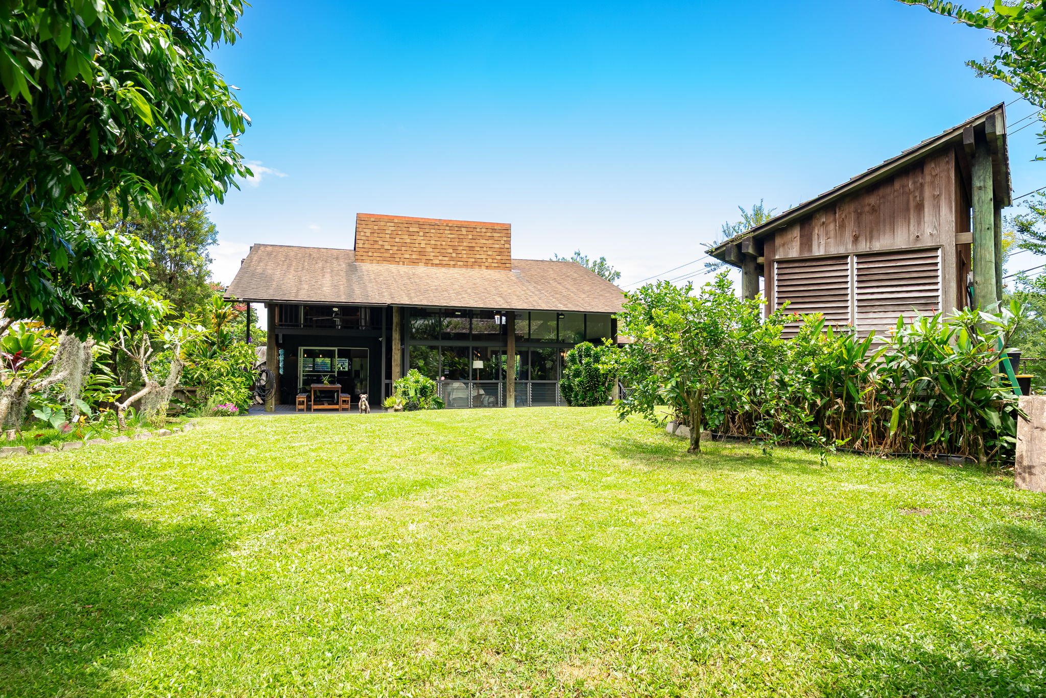 47-web-or-mls-Styron Photo 47-585 Ahuimanu Rd-2028 (2).jpg