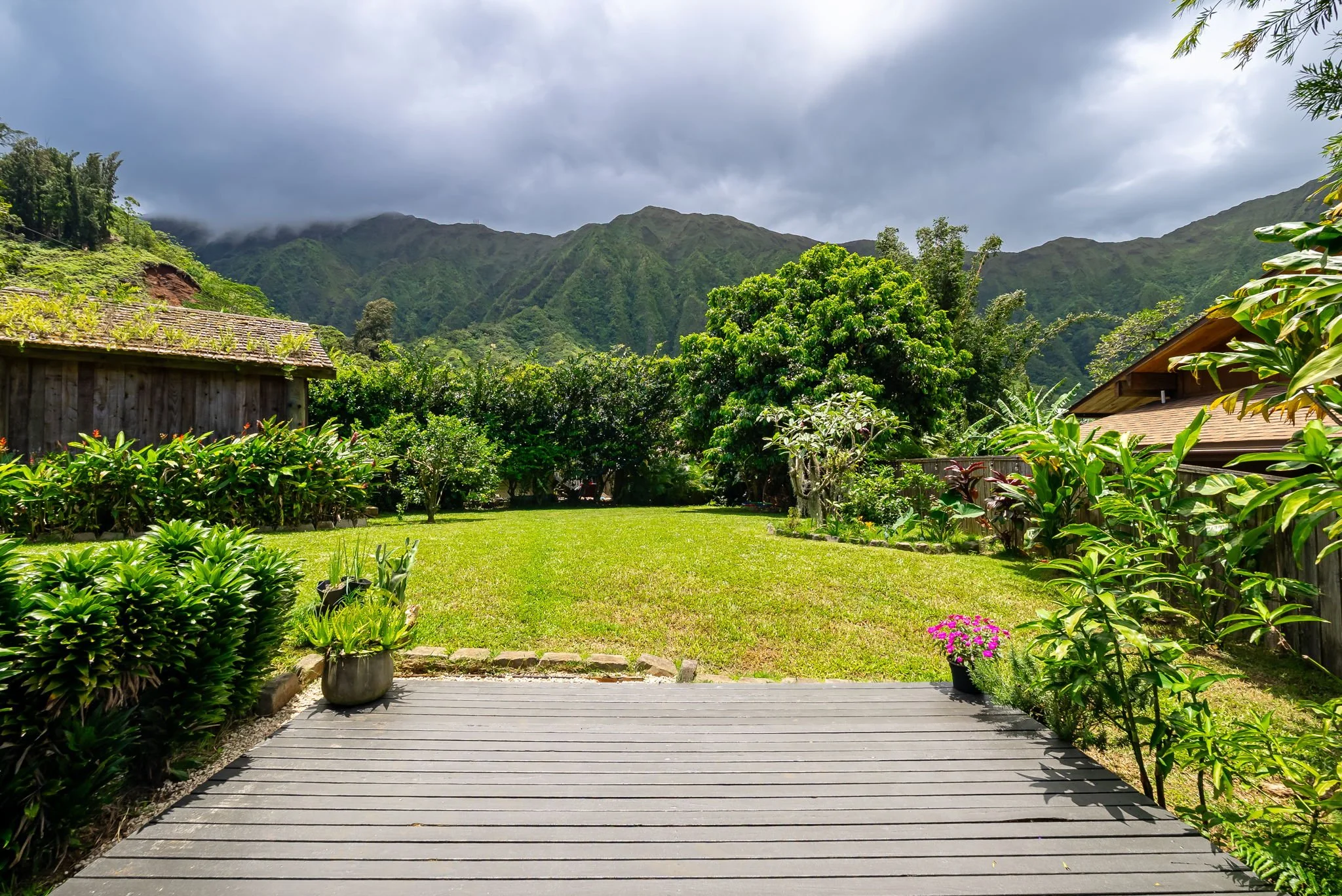 49-web-or-mls-Styron Photo 47-585 Ahuimanu Rd-2033.jpg