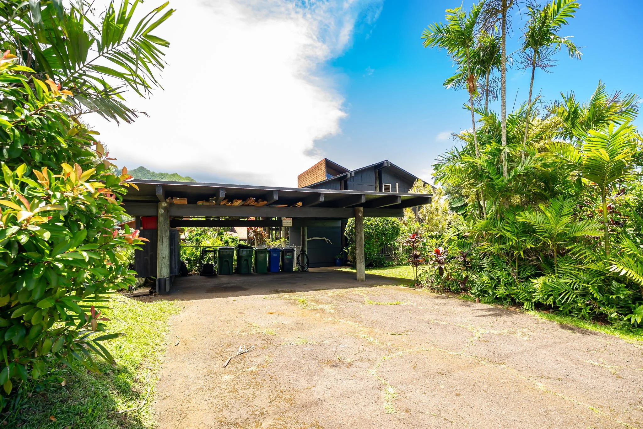 50-web-or-mls-Styron Photo 47-585 Ahuimanu Rd-2037.jpg