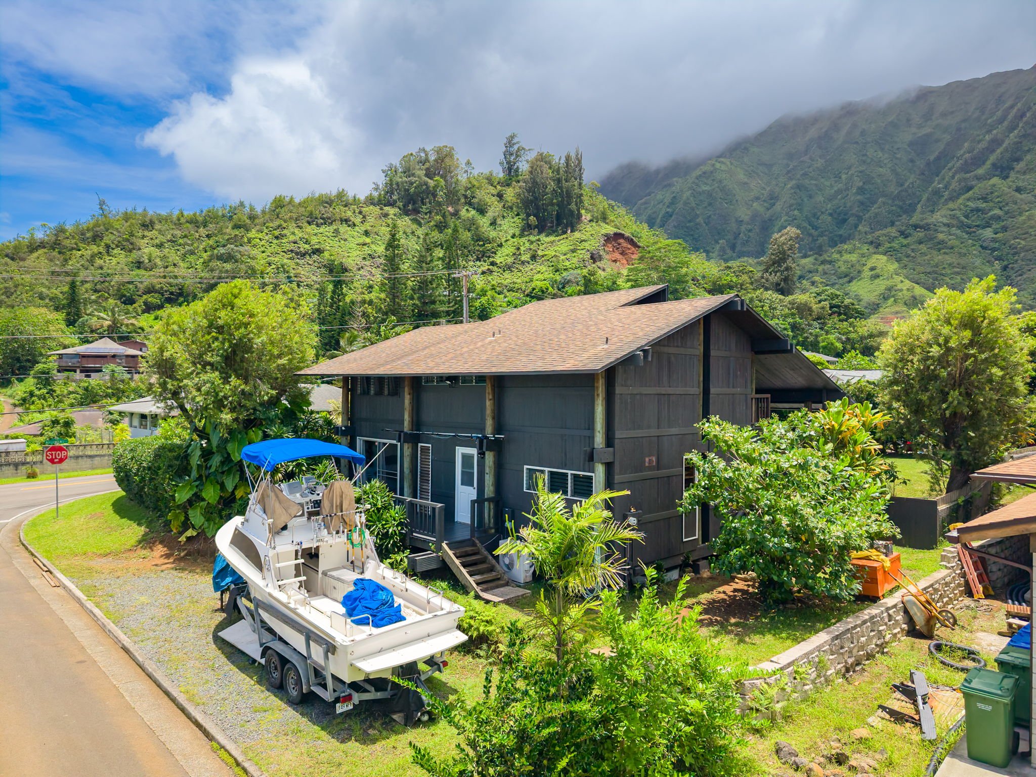 61-web-or-mls-Styron Photo 47-585 Ahuimanu Rd-.jpg