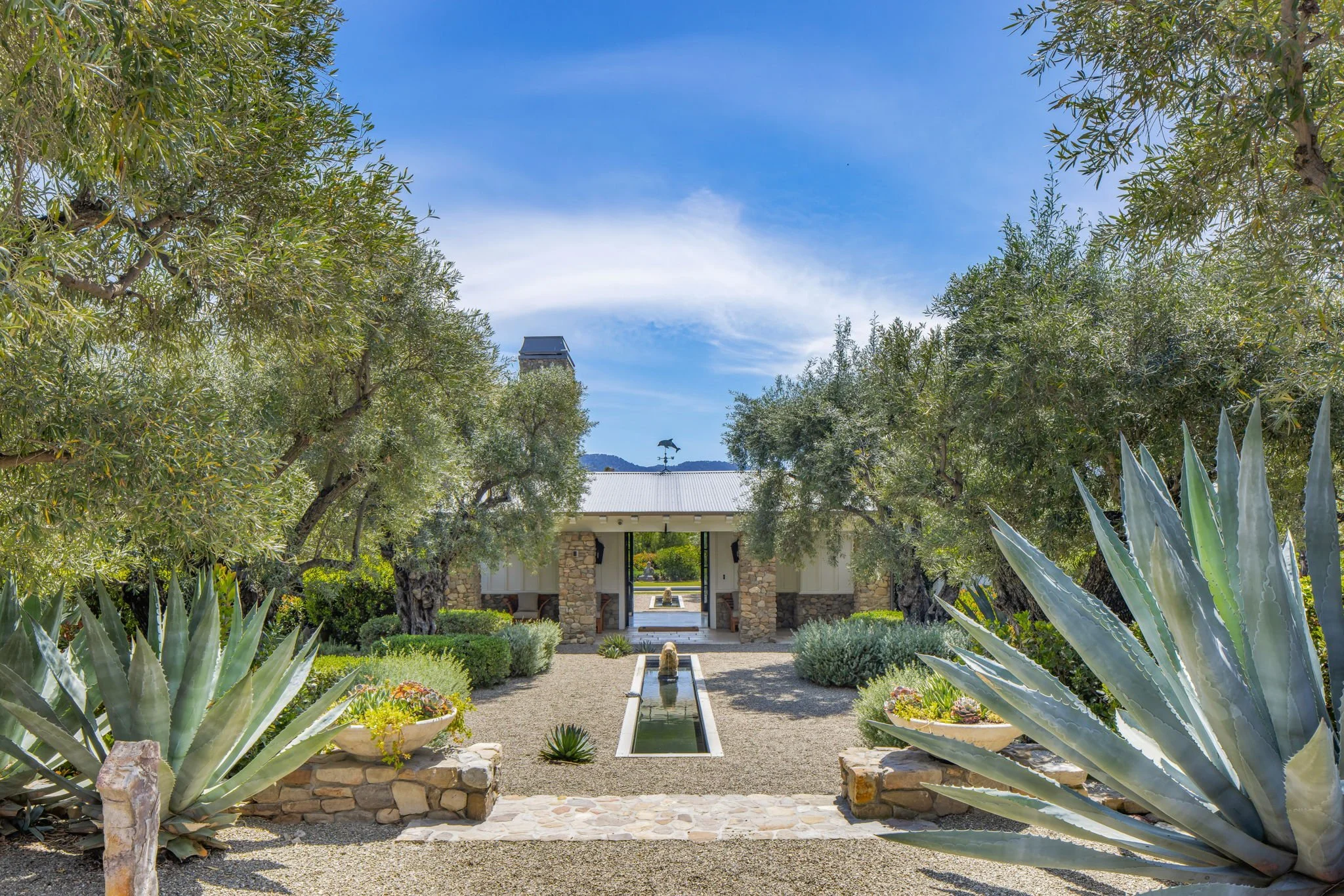 COMPASS CURATED - JUNE 2026 - LUXURY LISTINGS NATIONAL COLLECTIONS 