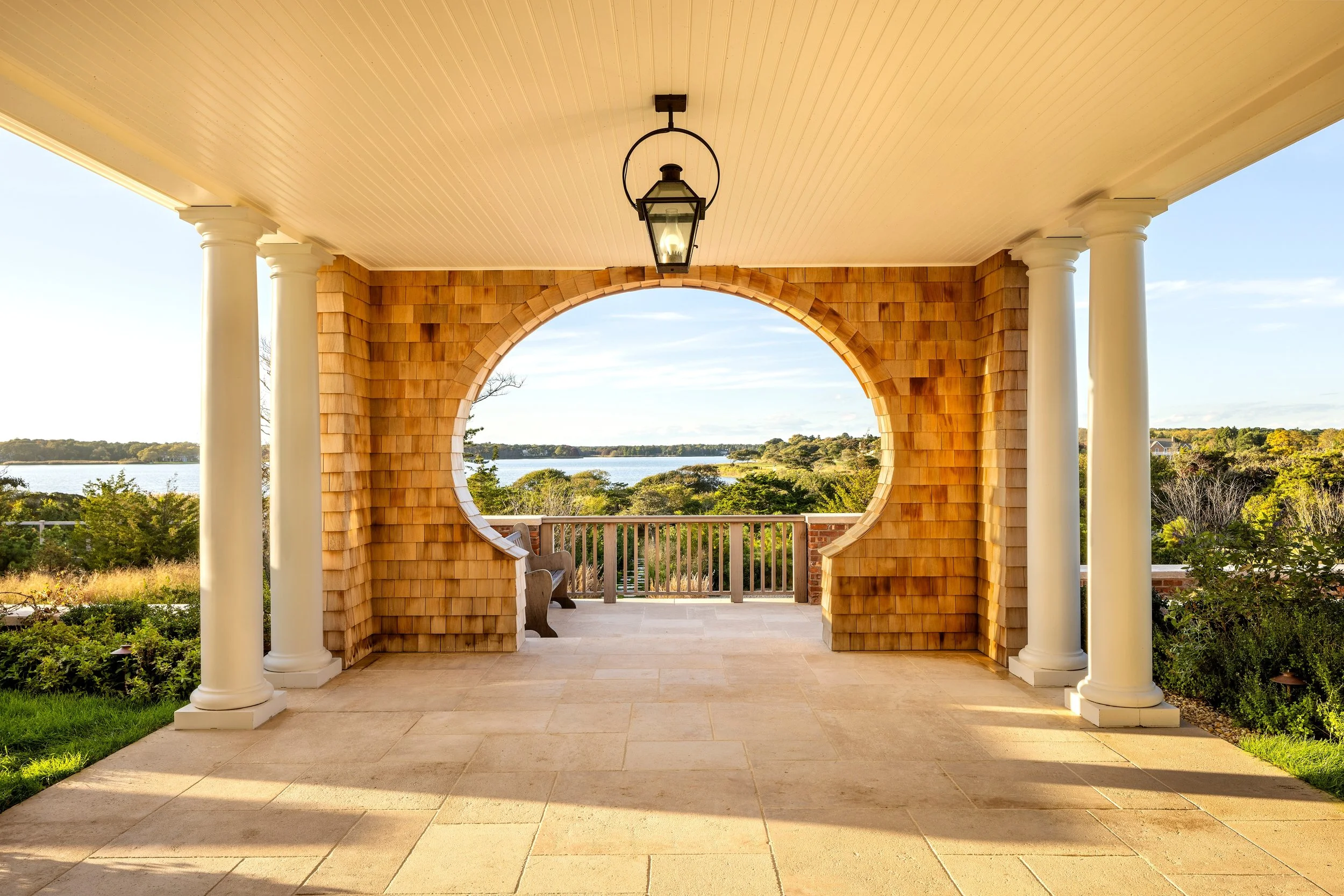 COMPASS CURATED - JULY 2026 - LUXURY LISTINGS NATIONAL COLLECTIONS