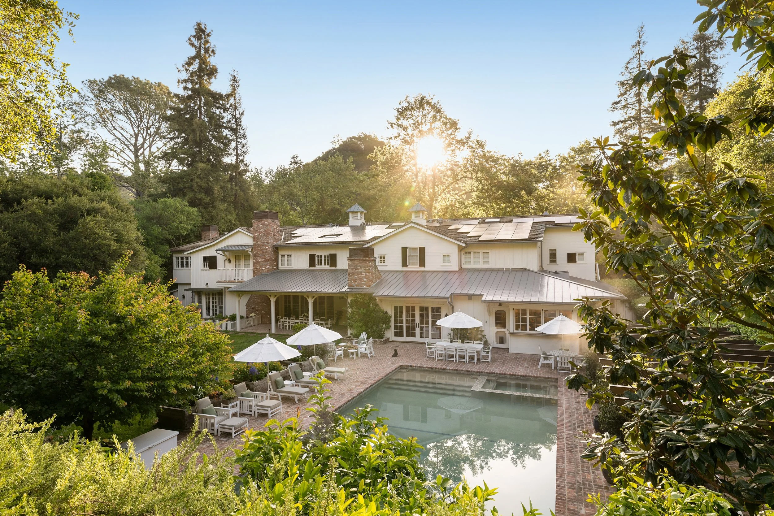 COMPASS CURATED - SEPTEMBER 2026 - LUXURY LISTINGS NATIONAL COLLECTIONS  (Copy)