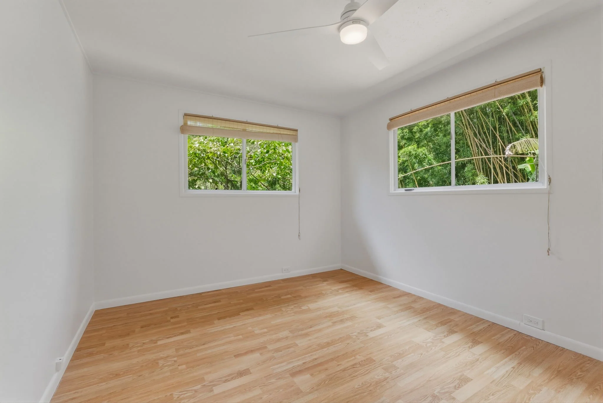 21-web-or-mls-Styron Photo 4142 Round Top Dr-2353.jpg