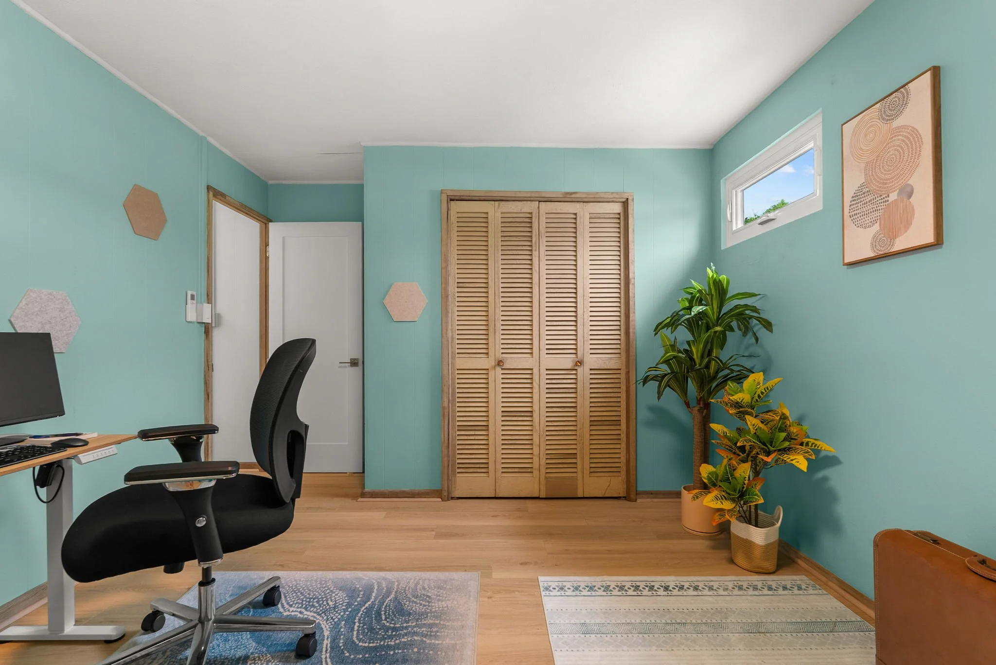 24-web-or-mls-Styron Photo 45-112 Halliday Pl Unit A-7473.jpg