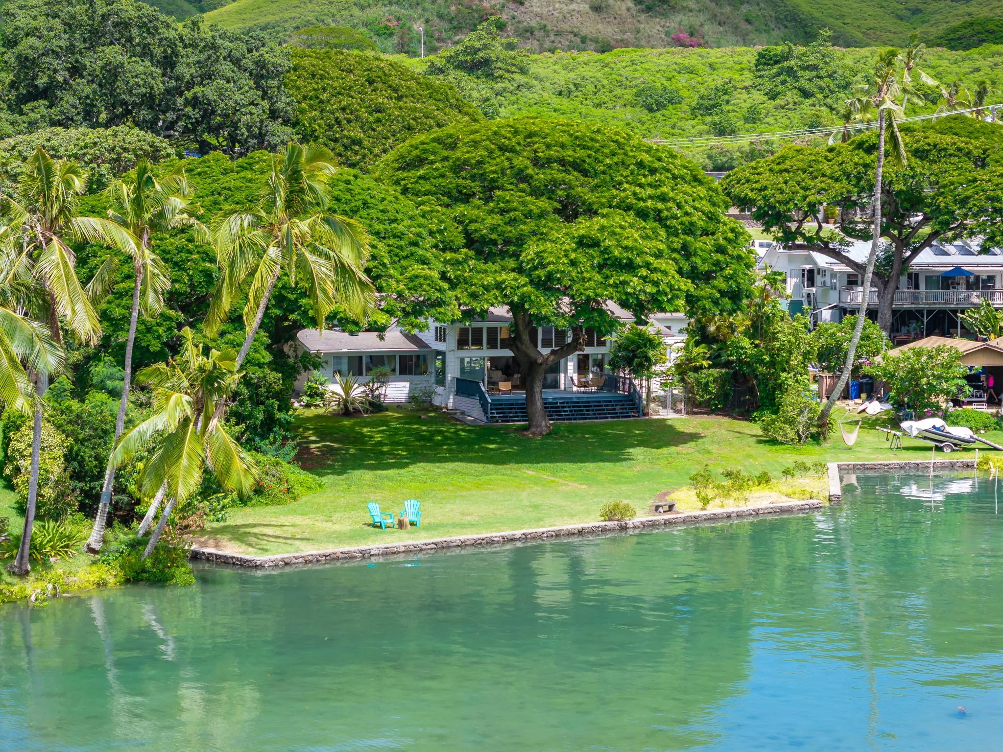 63-web-or-mls-Styron Photo 7018 Hawaii Kai Dr 608--5.jpg