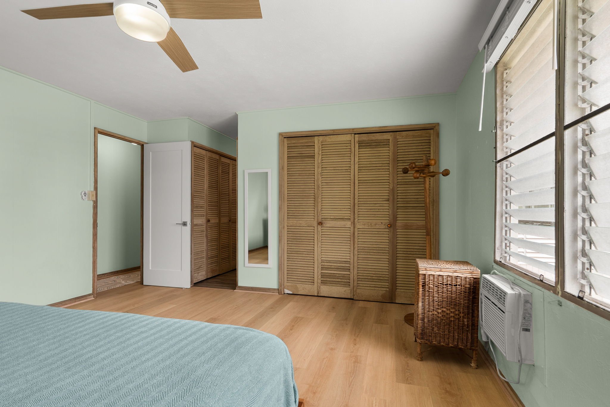 22-web-or-mls-Styron Photo 45-112 Halliday Pl Unit A-7460.jpg