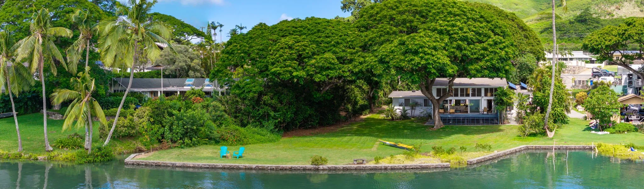 84-web-or-mls-Styron Photo 7018 Hawaii Kai Dr 608--27-Pano.jpg