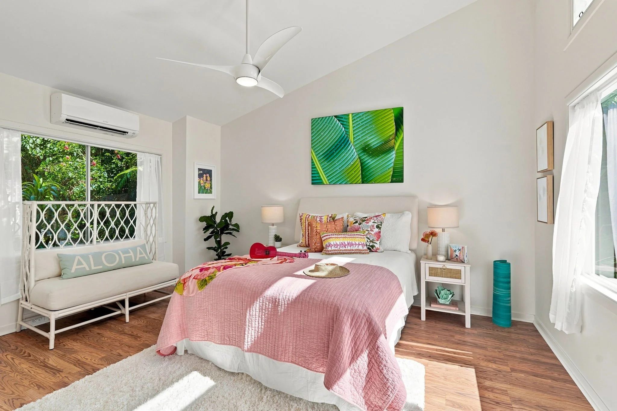 29-web-or-mls-Styron_Photo_44-397_Kaneohe_Bay_Dr_0236.jpg