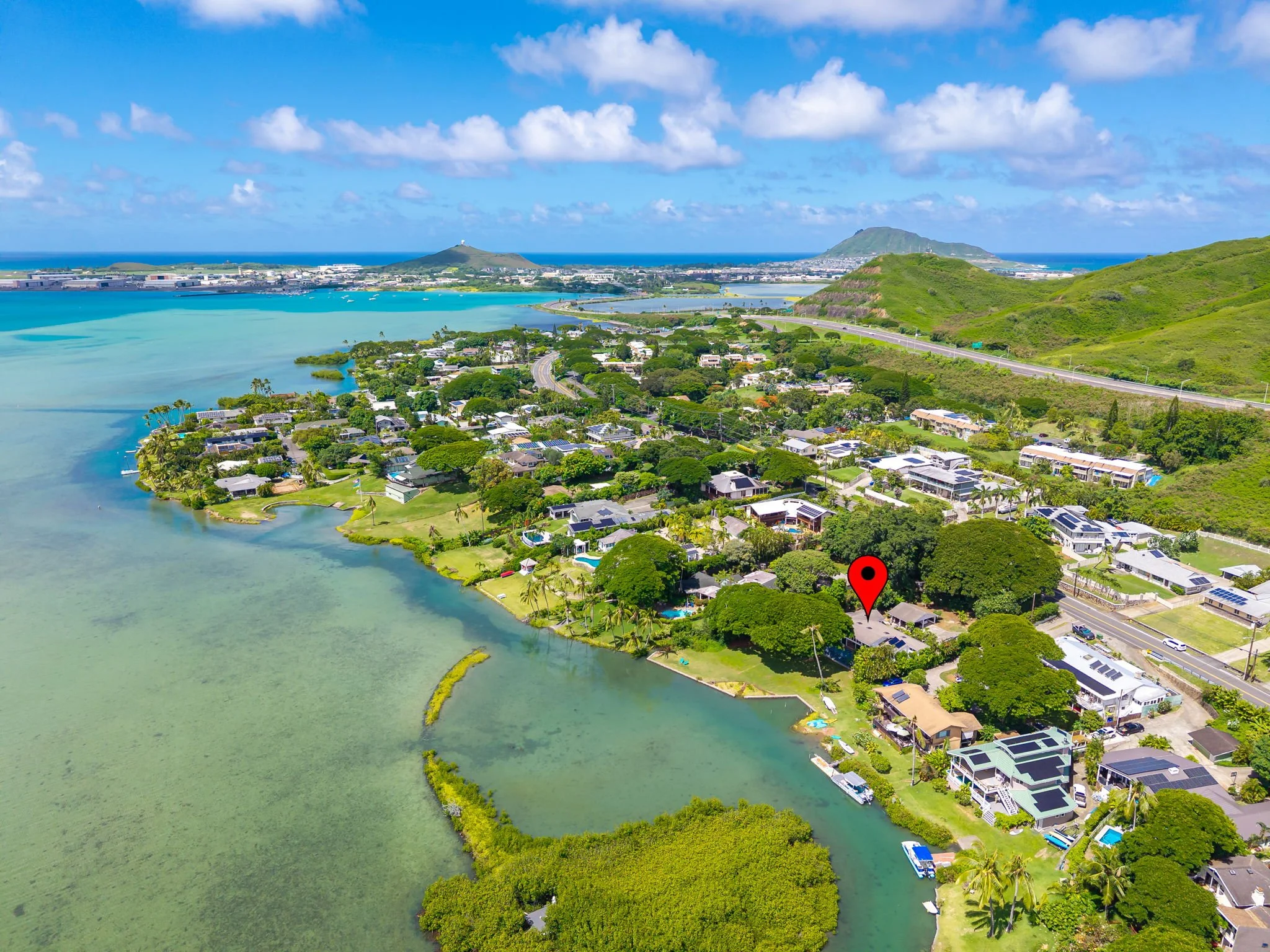 77-web-or-mls-Styron Photo 7018 Hawaii Kai Dr 608--19-Edit.jpg