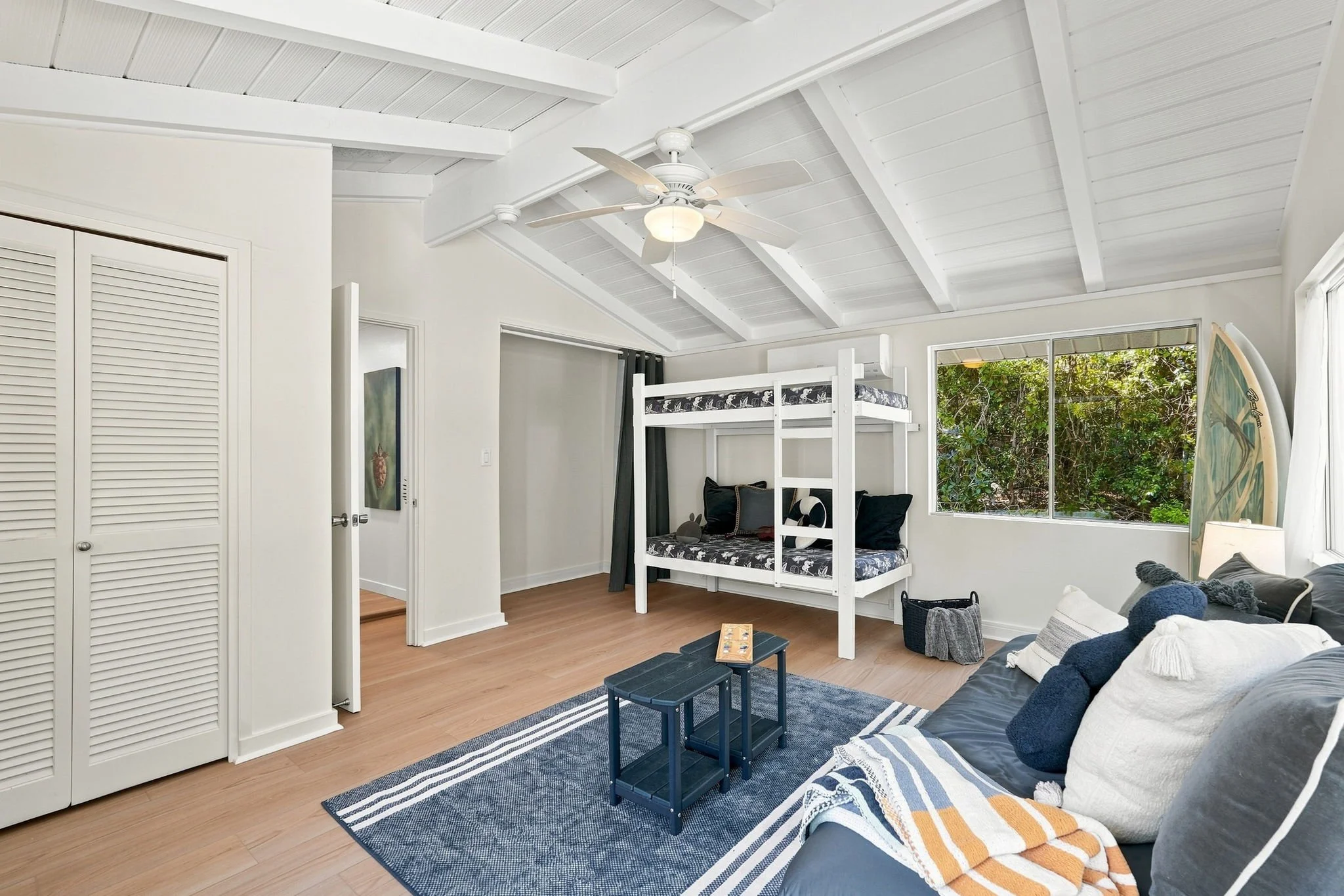 45-web-or-mls-Styron_Photo_44-397_Kaneohe_Bay_Dr_0320.jpg