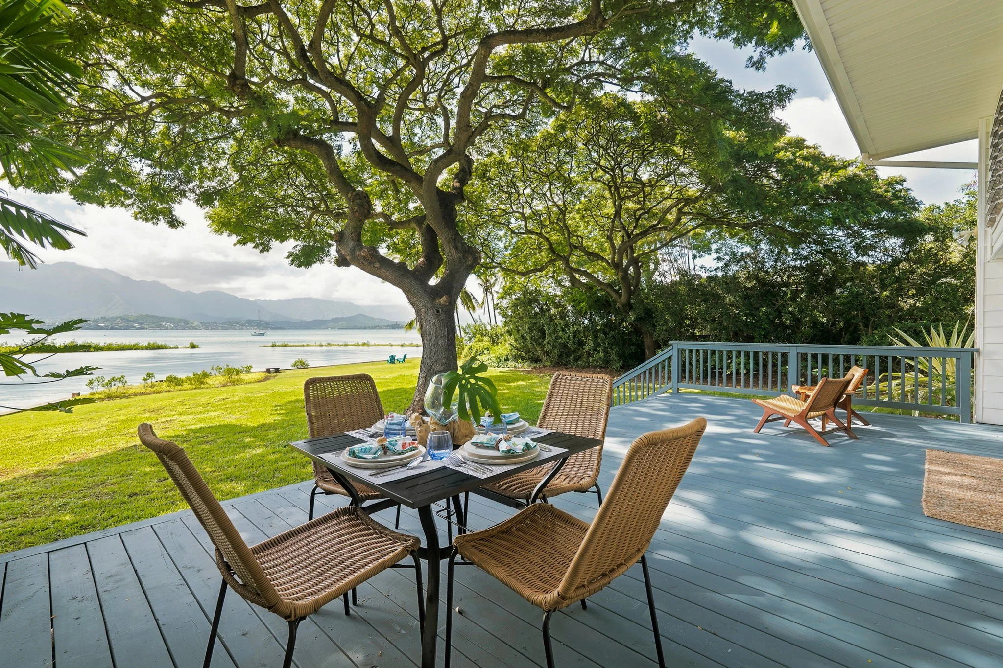 11-web-or-mls-Styron_Photo_44-397_Kaneohe_Bay_Dr_0146.jpg