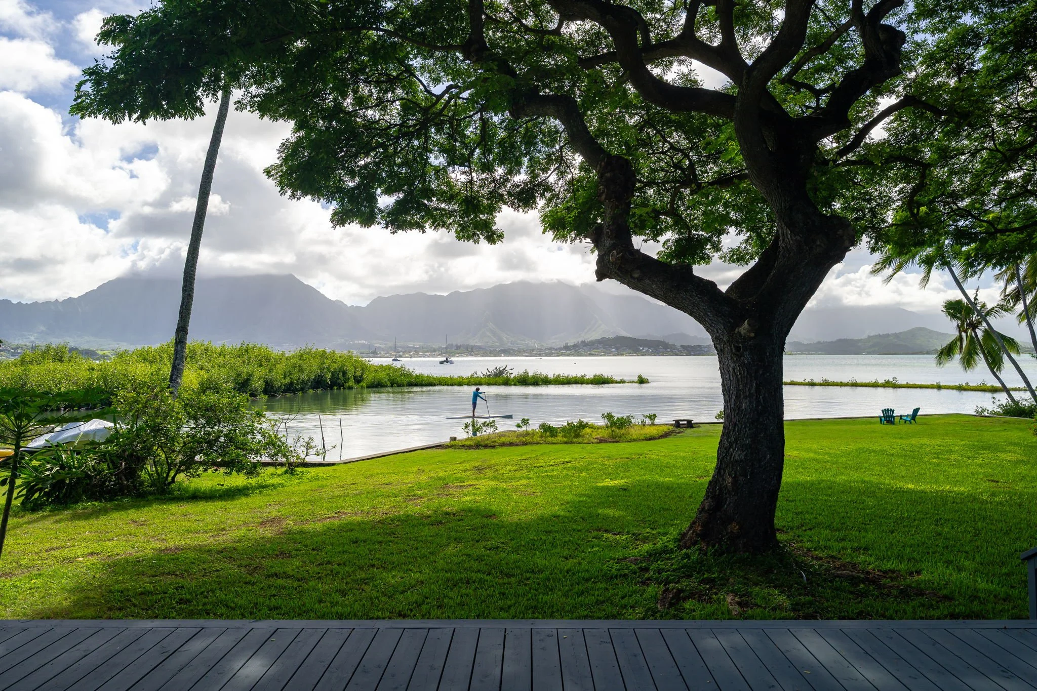 50-web-or-mls-Styron Photo 44-397 Kaneohe Bay Dr-0312.jpg