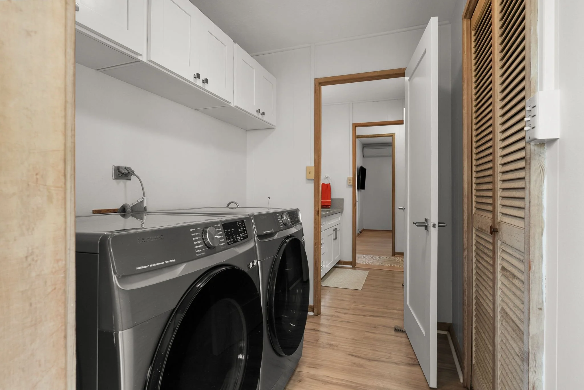 16-web-or-mls-Styron Photo 45-112 Halliday Pl Unit A-7410.jpg