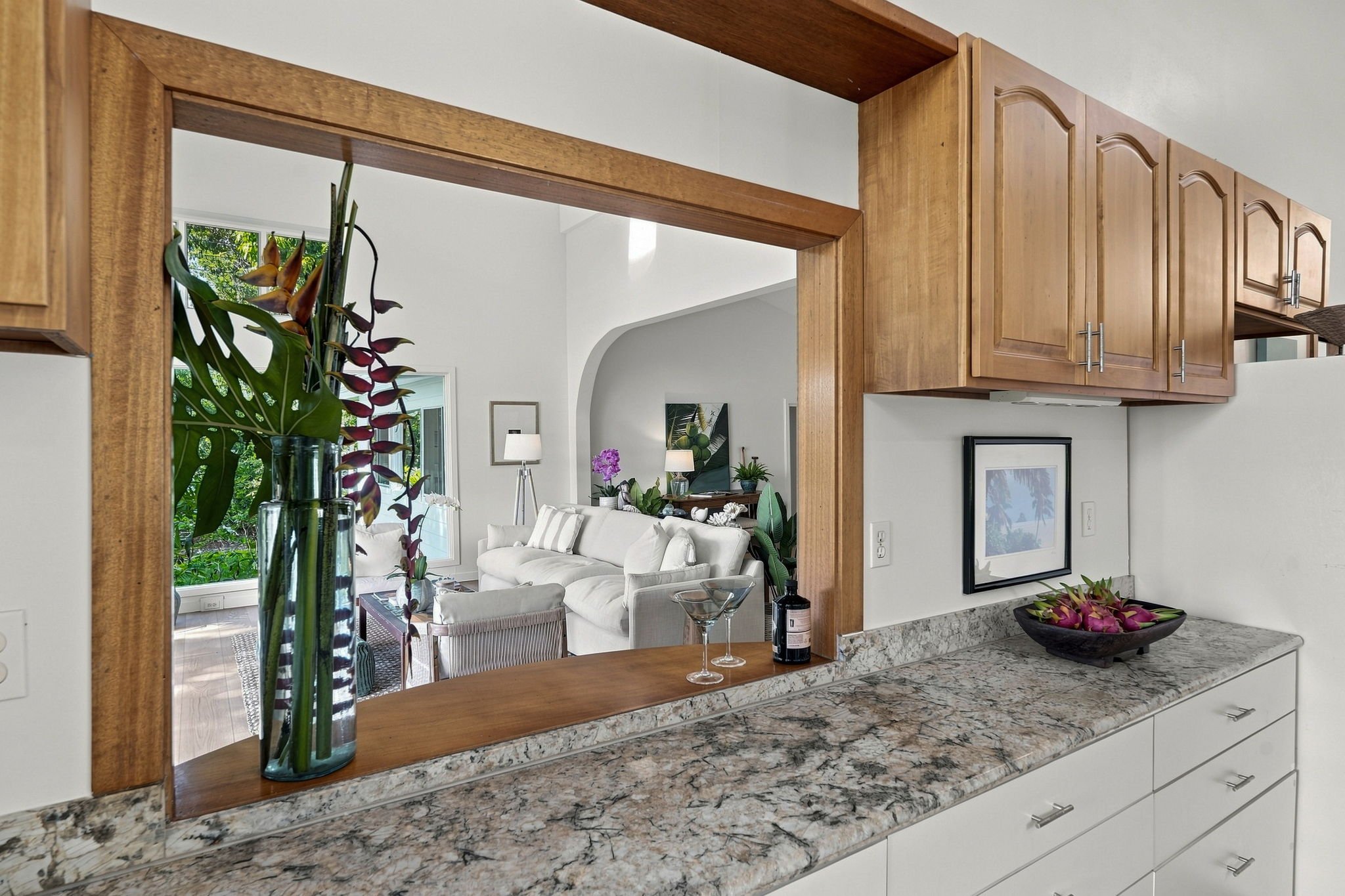 21-web-or-mls-Styron_Photo_44-397_Kaneohe_Bay_Dr_0196.jpg