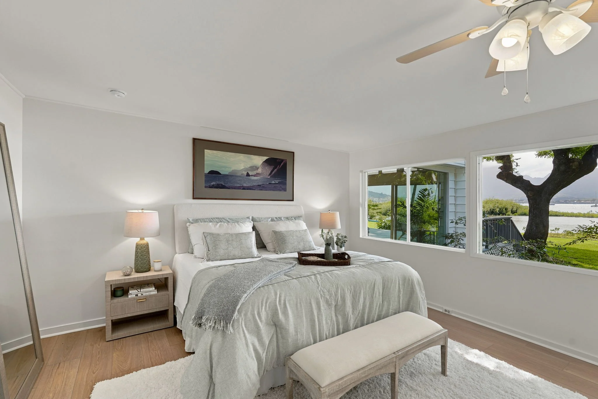 37-web-or-mls-Styron_Photo_44-397_Kaneohe_Bay_Dr_0277.jpg