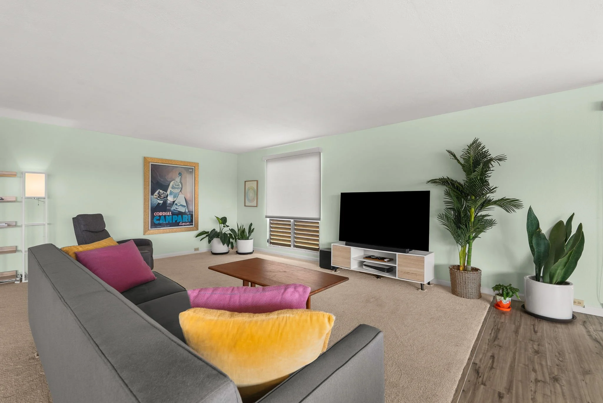 26-web-or-mls-Styron Photo 45-112 Halliday Pl Unit A-7486.jpg
