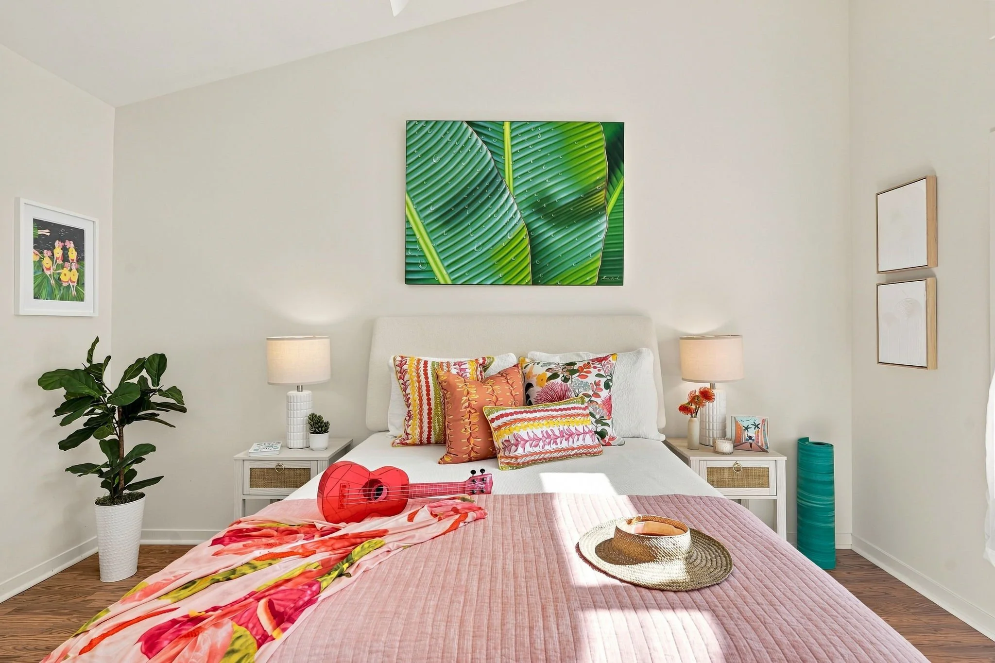 30-web-or-mls-Styron_Photo_44-397_Kaneohe_Bay_Dr_0241.jpg
