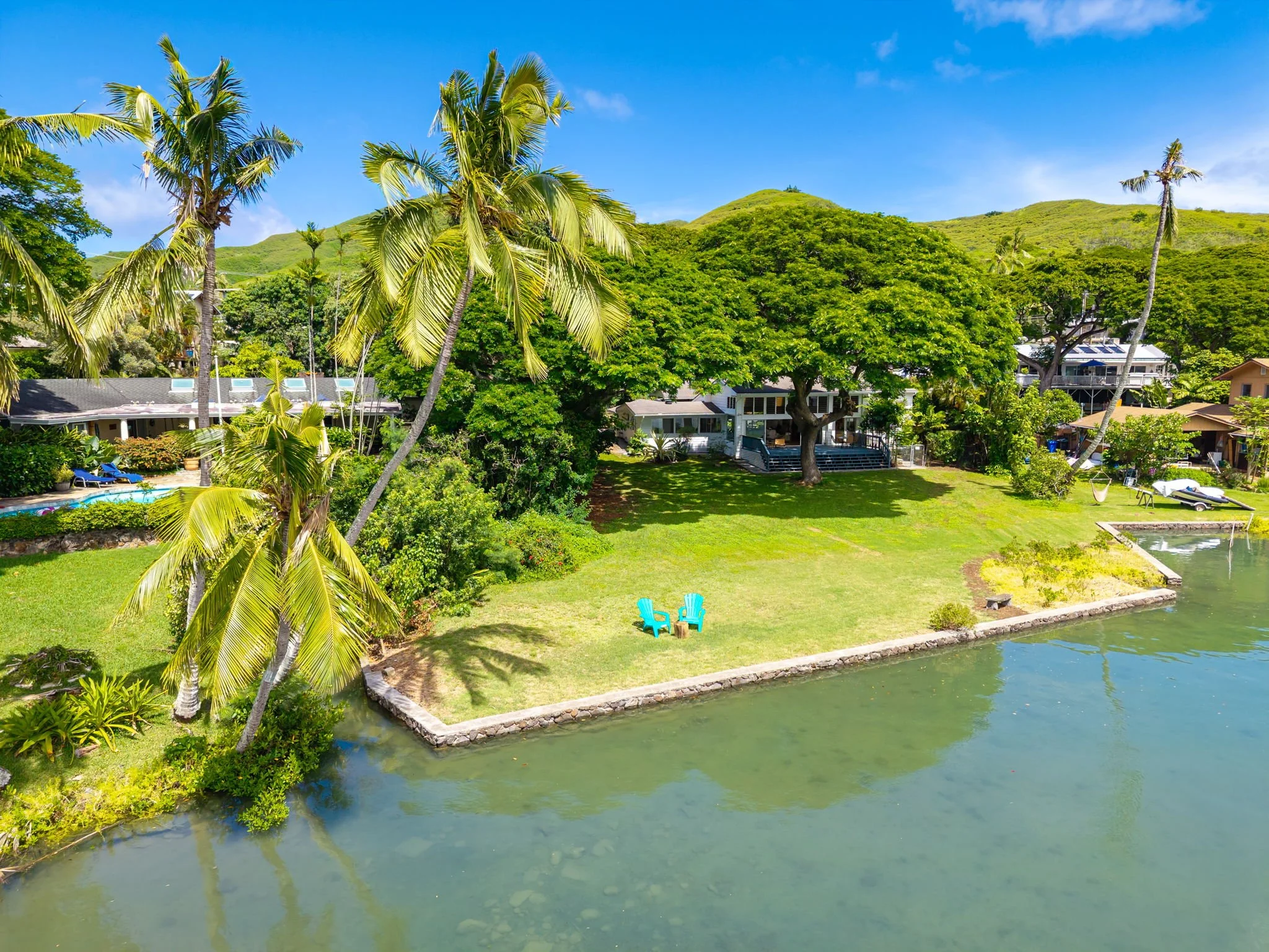 68-web-or-mls-Styron Photo 7018 Hawaii Kai Dr 608--10.jpg