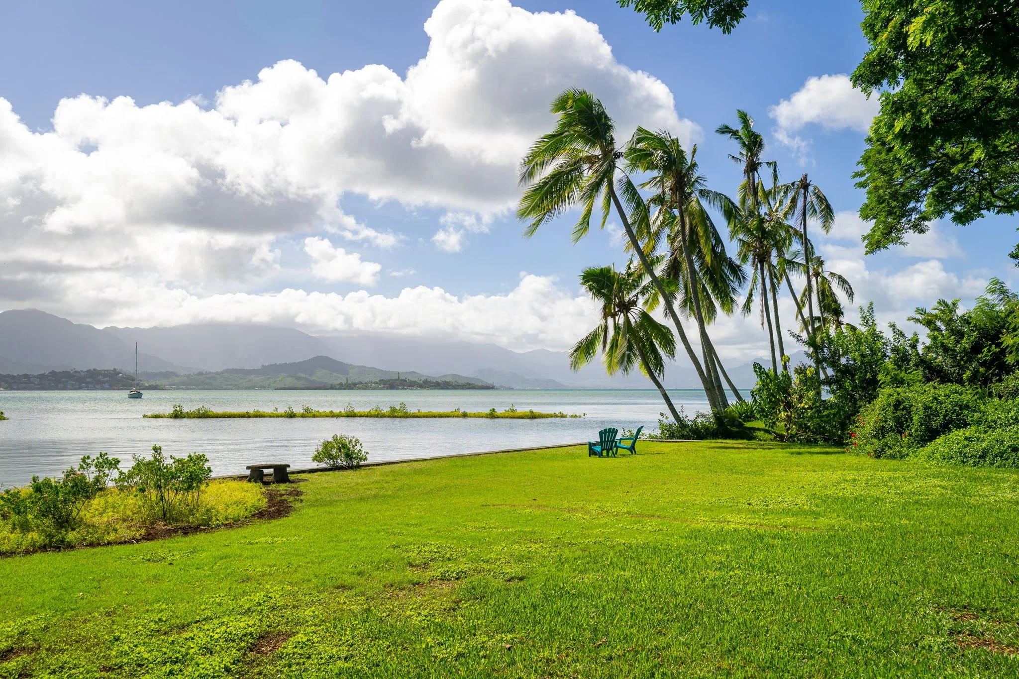 57-web-or-mls-Styron Photo 44-397 Kaneohe Bay Dr-0340.jpg