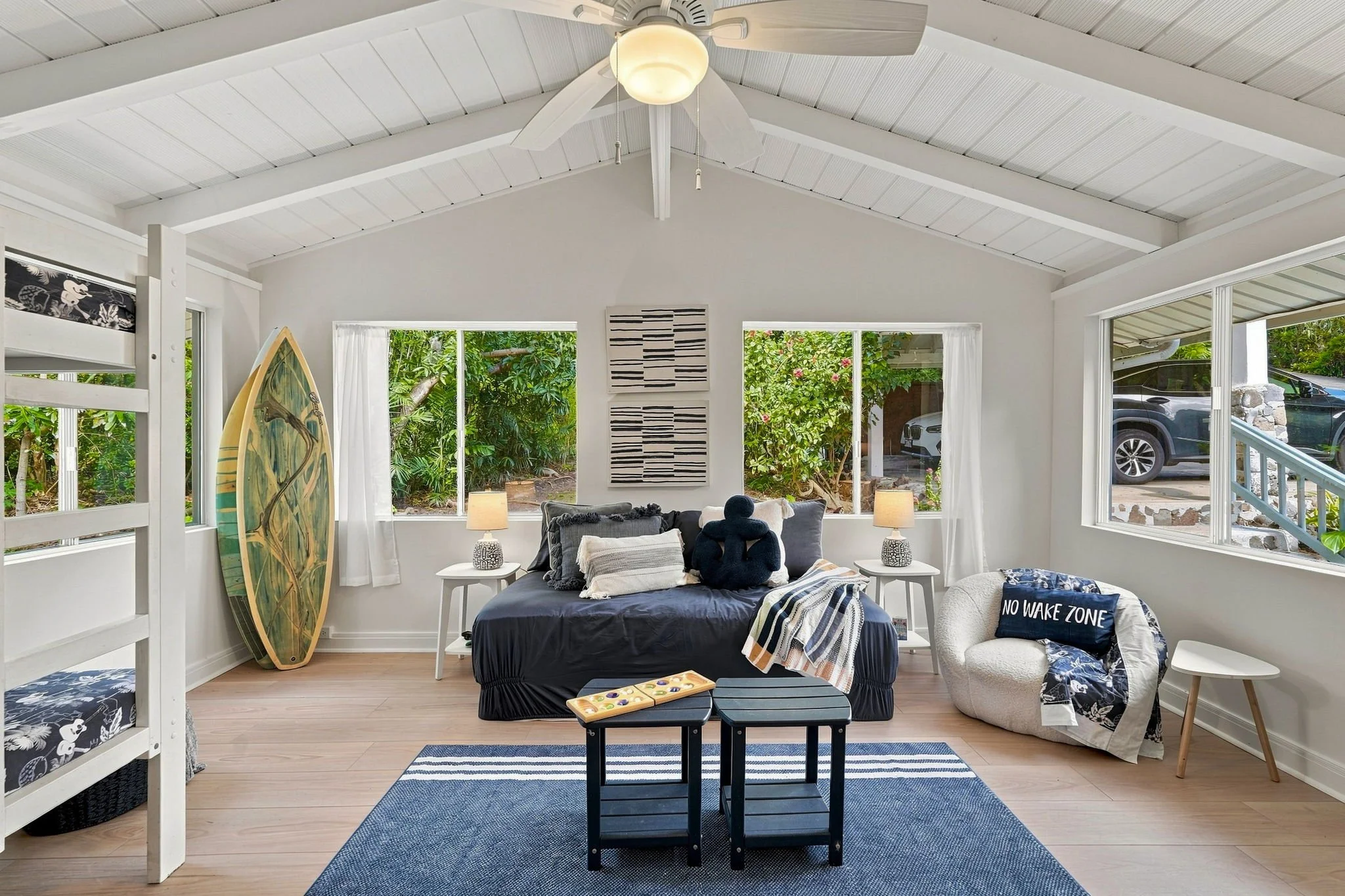 43-web-or-mls-Styron_Photo_44-397_Kaneohe_Bay_Dr_0307.jpg