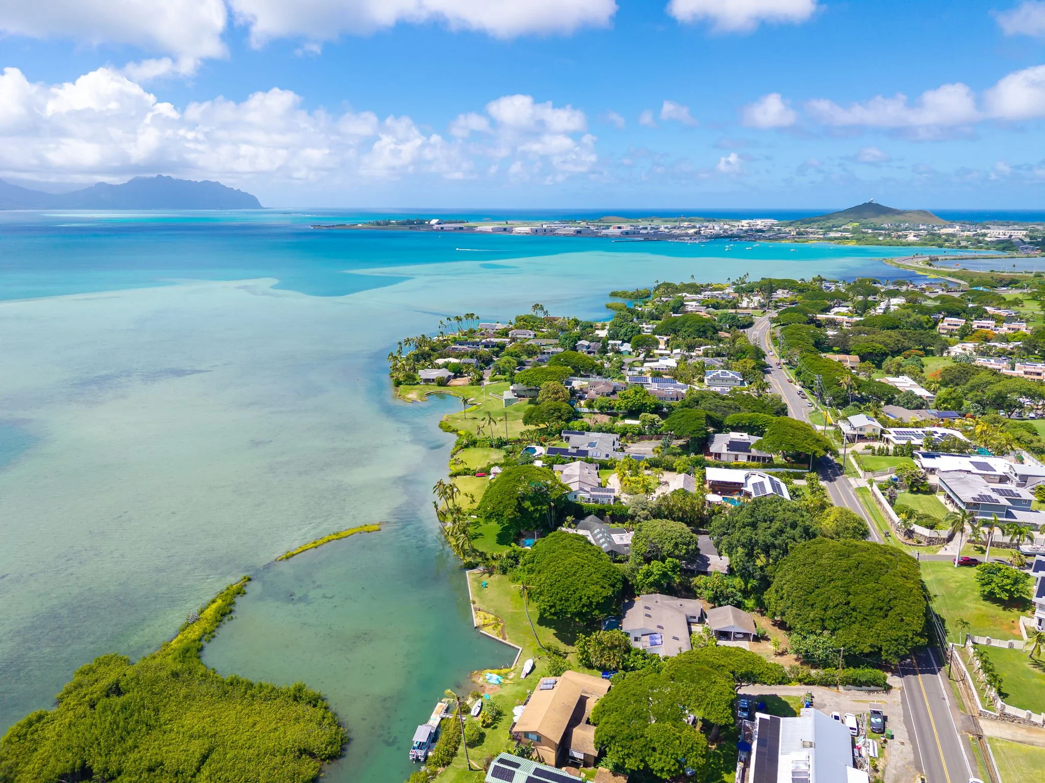72-web-or-mls-Styron Photo 7018 Hawaii Kai Dr 608--14.jpg