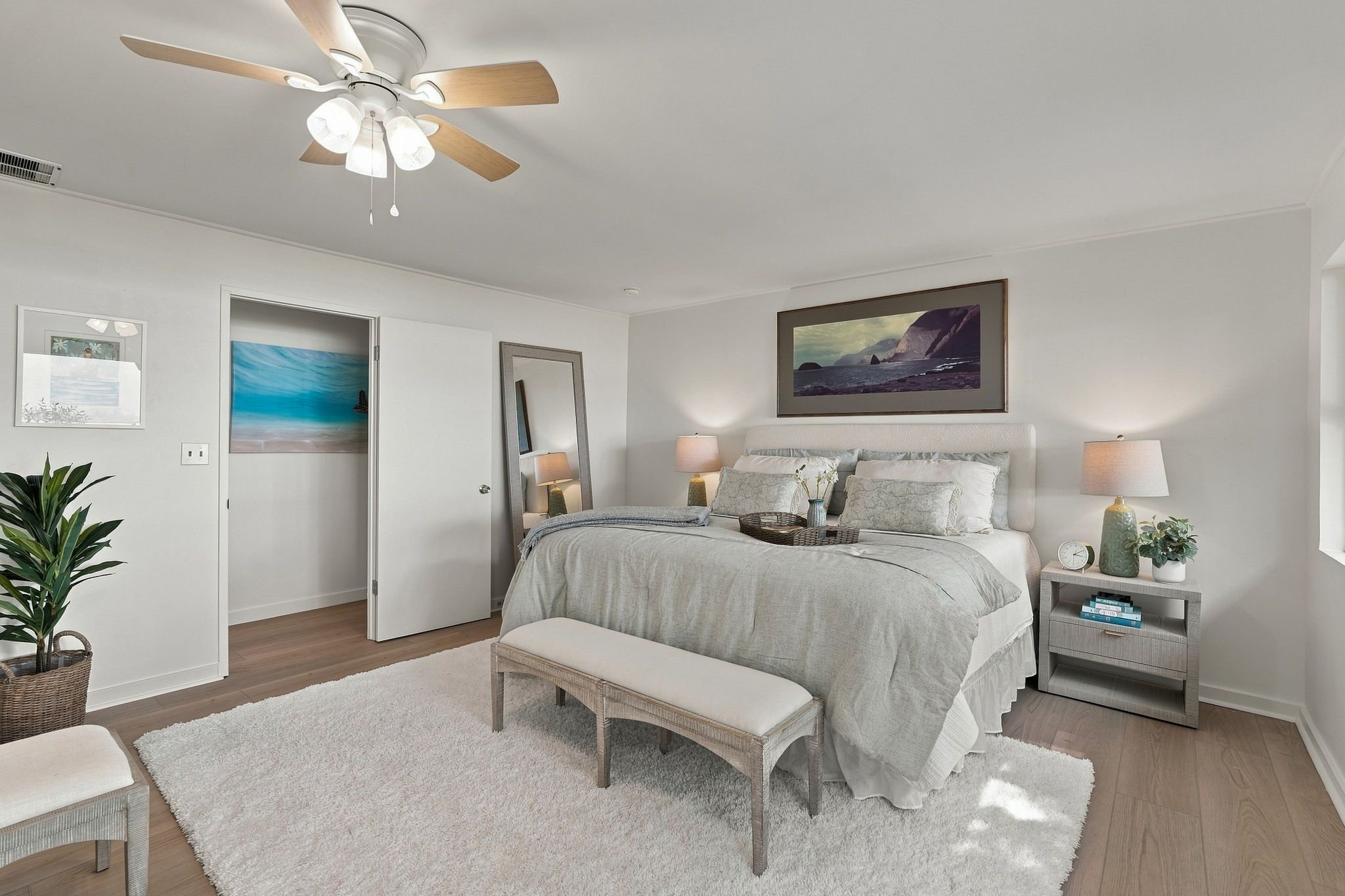 39-web-or-mls-Styron_Photo_44-397_Kaneohe_Bay_Dr_0287.jpg