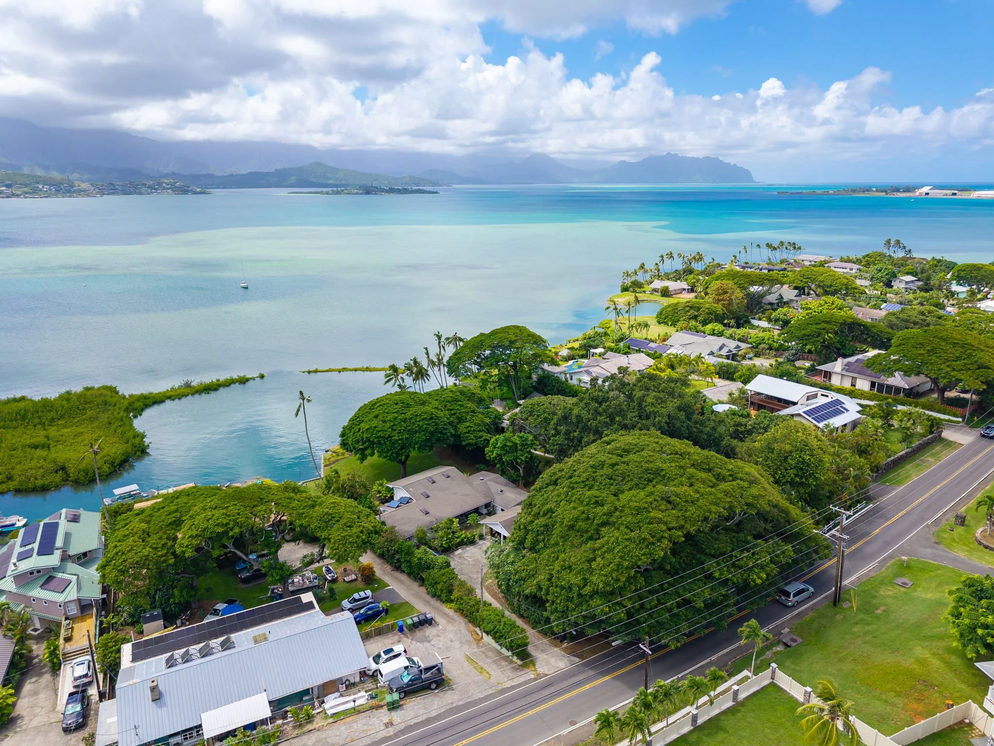 60-web-or-mls-Styron Photo 7018 Hawaii Kai Dr 608--2.jpg