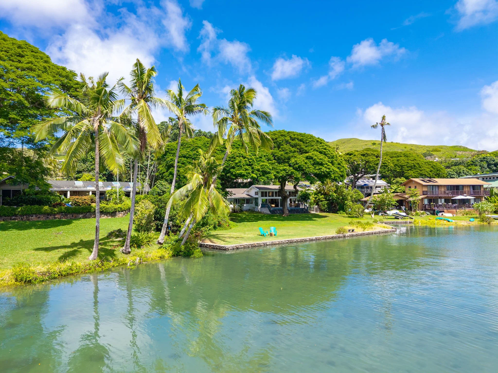 75-web-or-mls-Styron Photo 7018 Hawaii Kai Dr 608--17.jpg