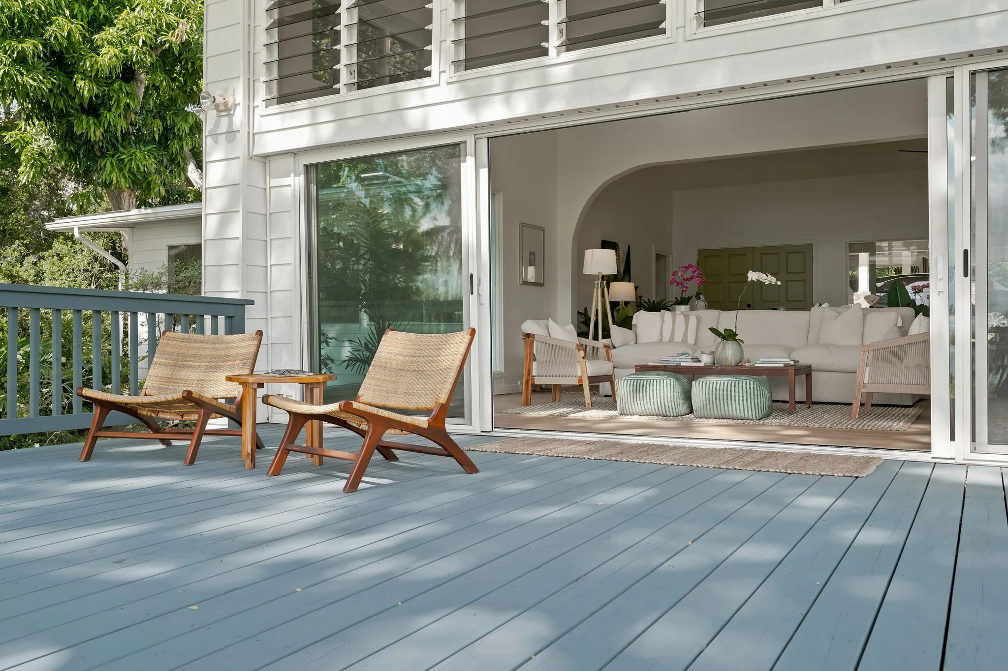 48-web-or-mls-Styron_Photo_44-397_Kaneohe_Bay_Dr_0350.jpg