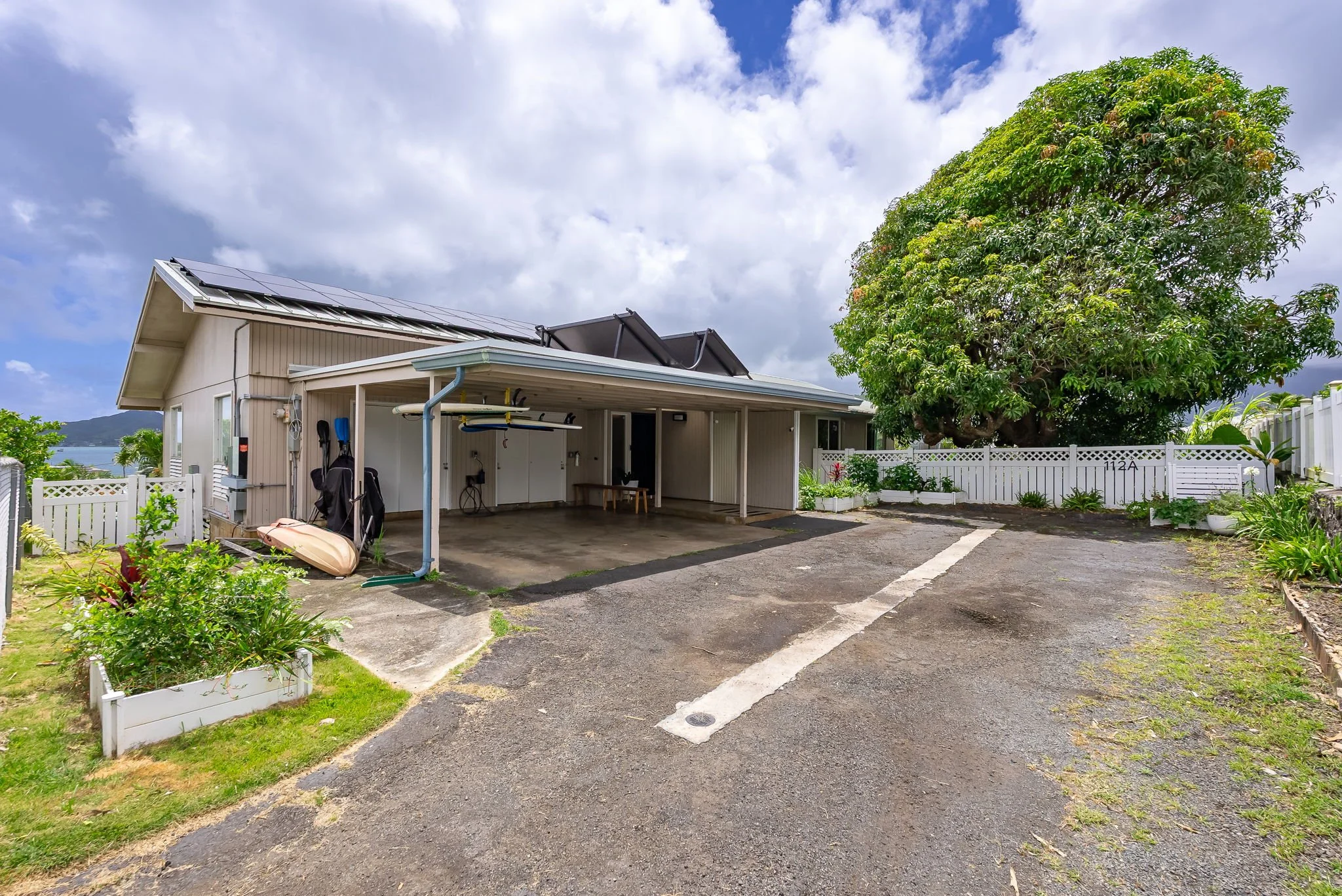 3-web-or-mls-Styron Photo 45-112 Halliday Pl Unit A-7515.jpg