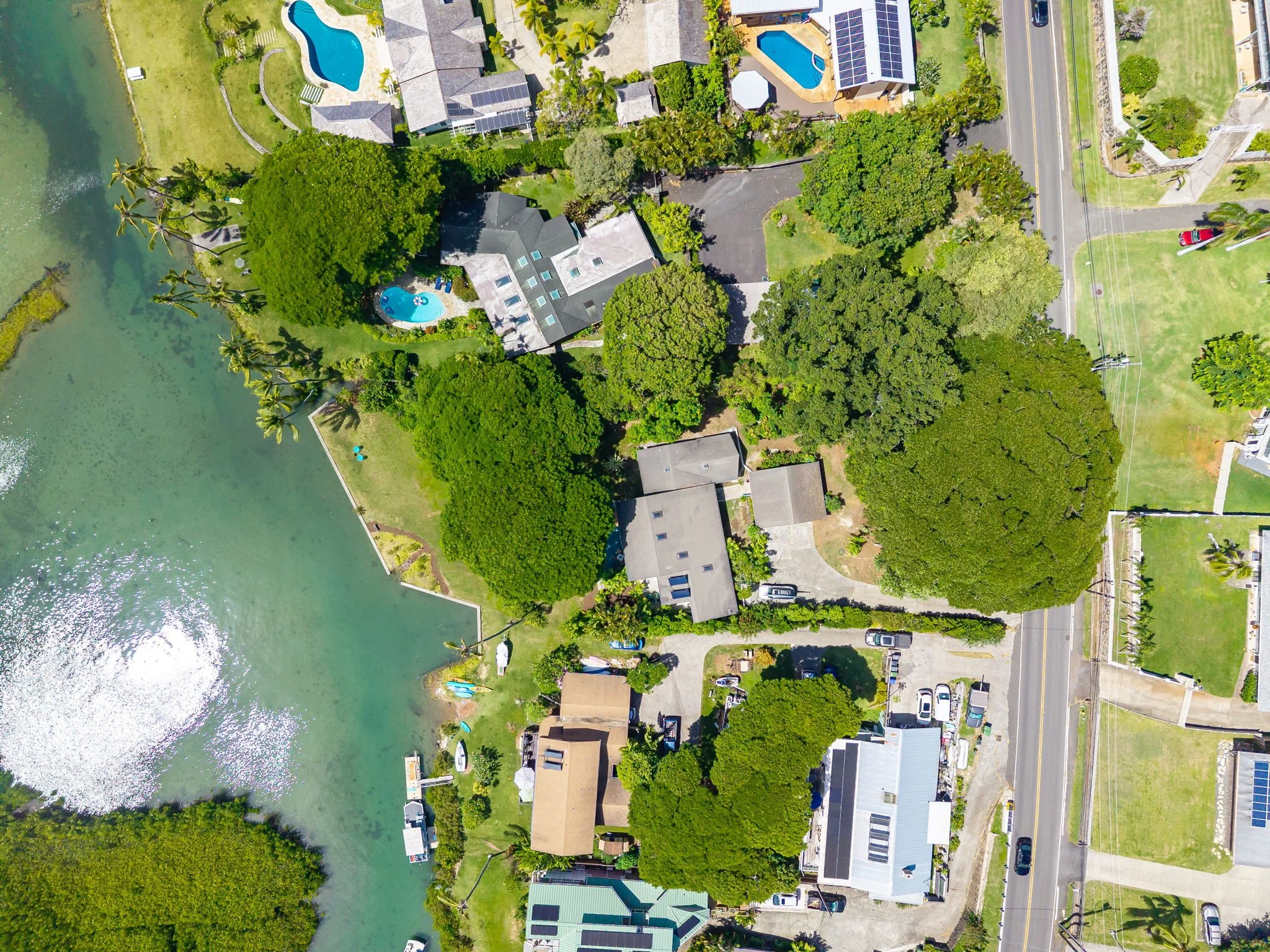 79-web-or-mls-Styron Photo 7018 Hawaii Kai Dr 608--20.jpg