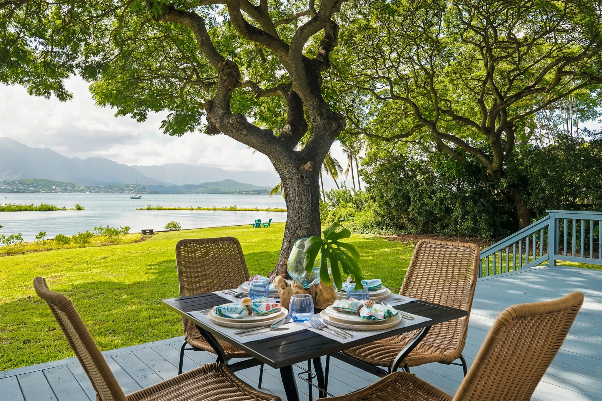 12-web-or-mls-Styron_Photo_44-397_Kaneohe_Bay_Dr_0151.jpg