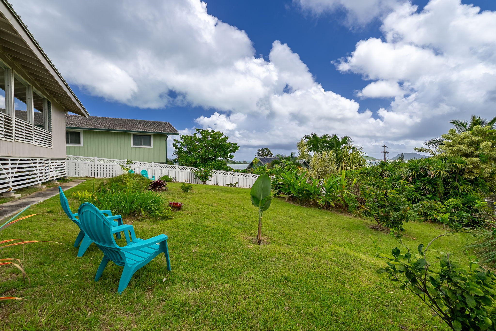 30-web-or-mls-Styron Photo 45-112 Halliday Pl Unit A-7502.jpg