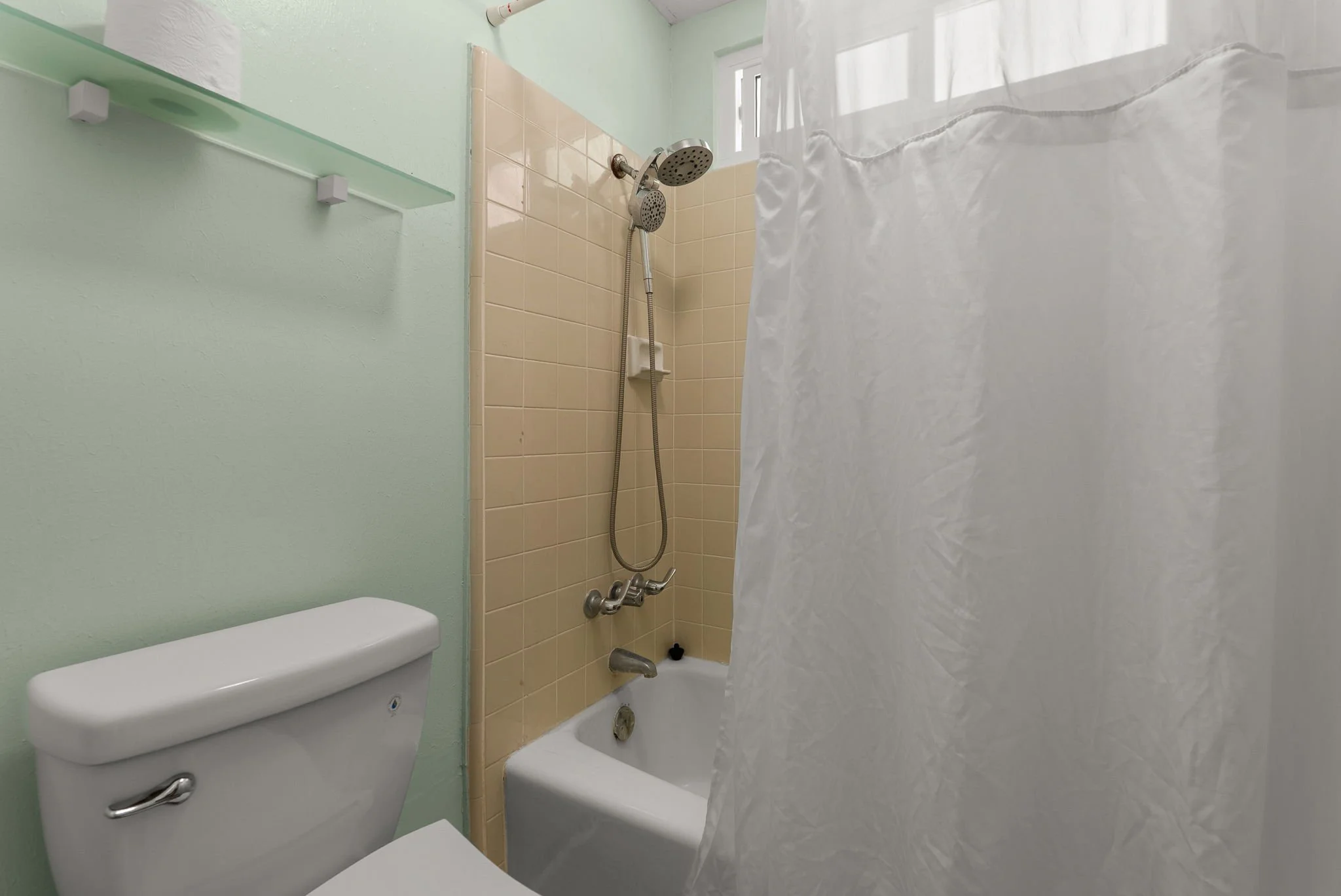 21-web-or-mls-Styron Photo 45-112 Halliday Pl Unit A-7454.jpg