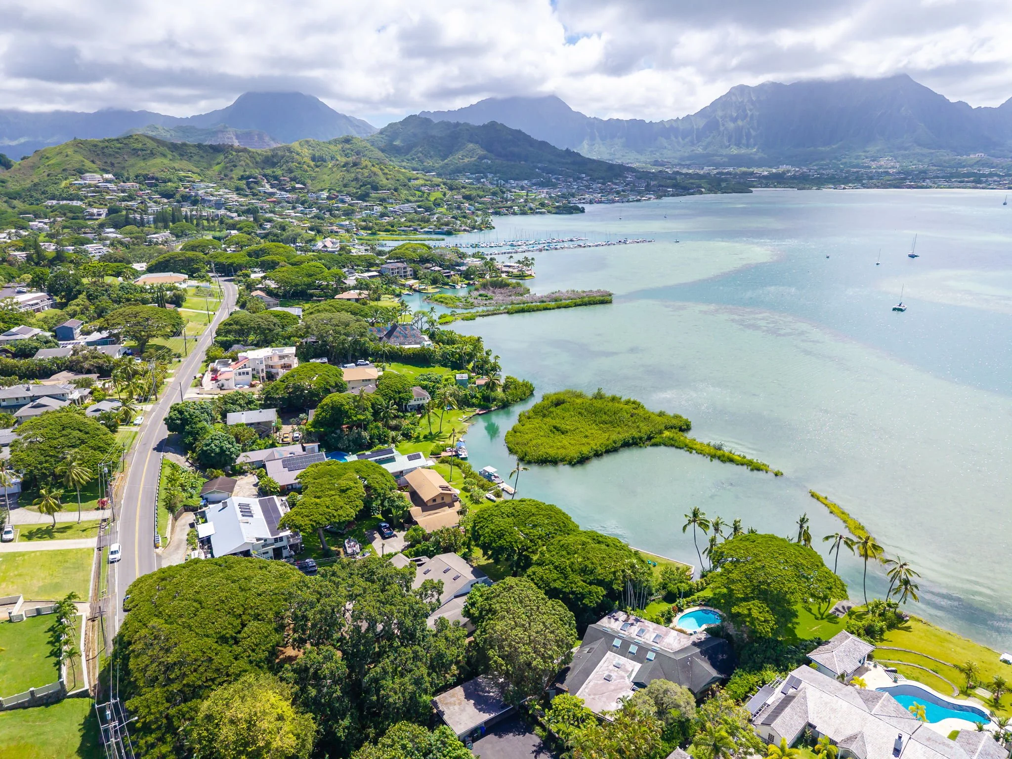 69-web-or-mls-Styron Photo 7018 Hawaii Kai Dr 608--11.jpg