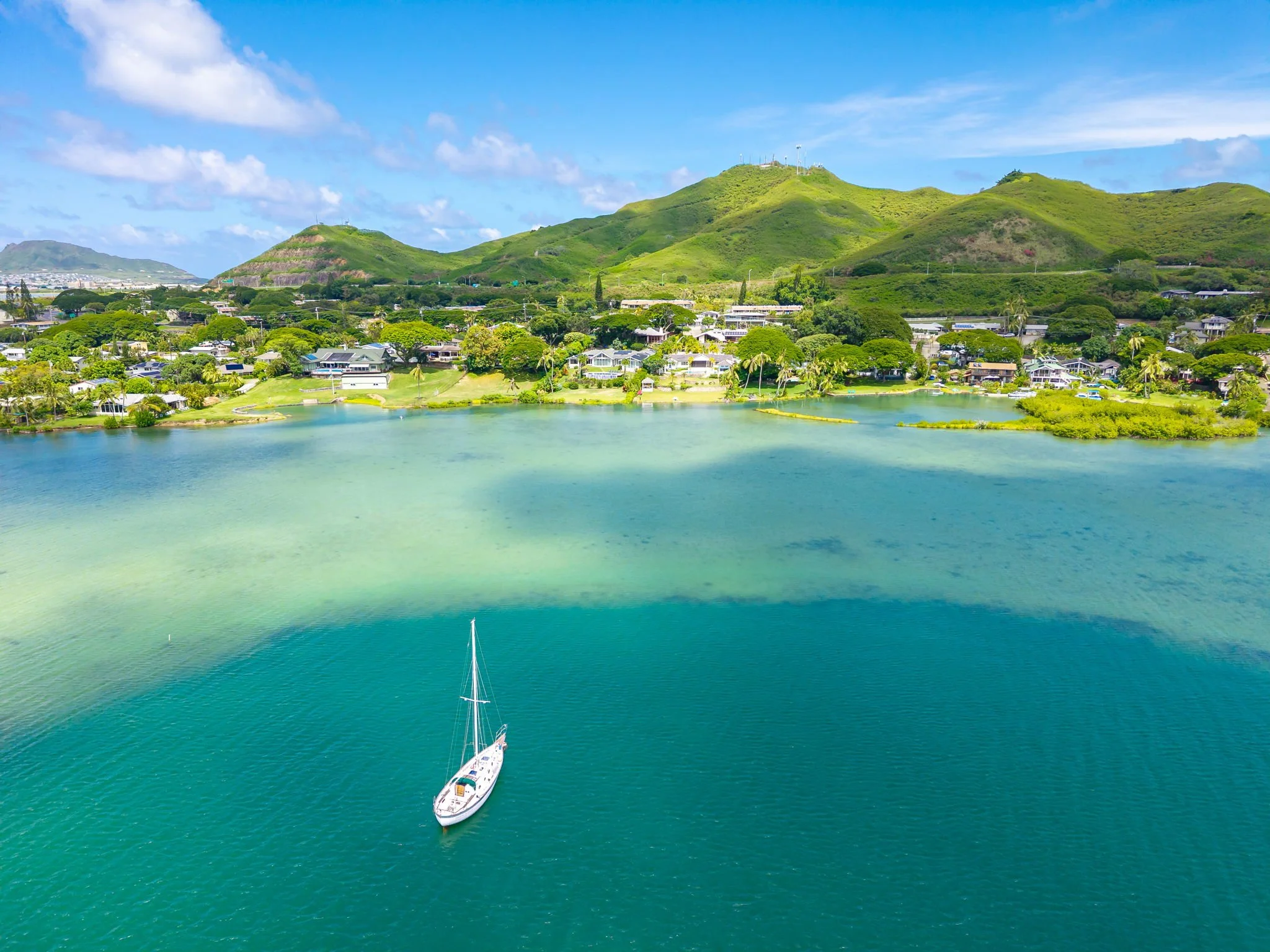 66-web-or-mls-Styron Photo 7018 Hawaii Kai Dr 608--8.jpg