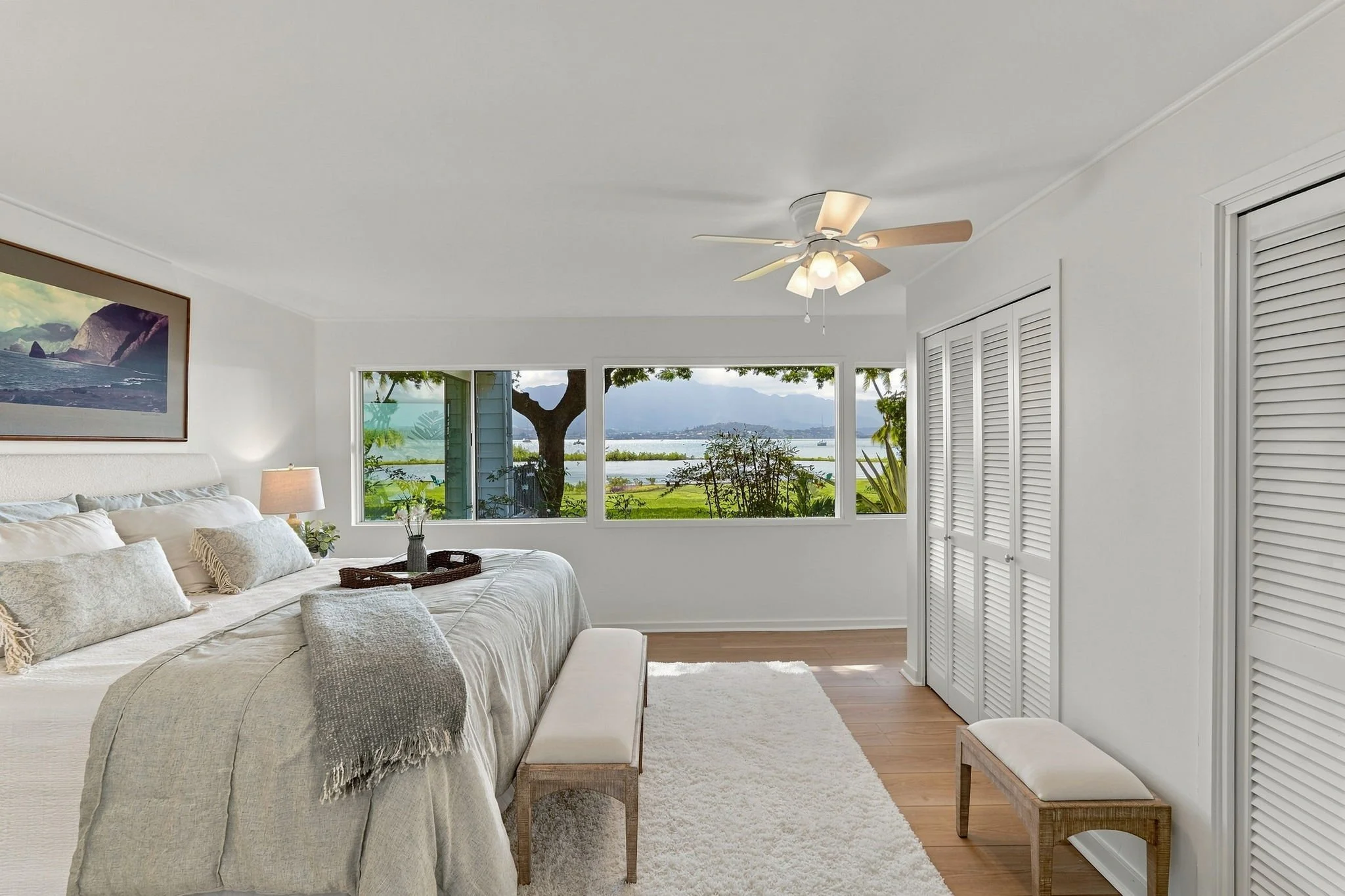 36-web-or-mls-Styron_Photo_44-397_Kaneohe_Bay_Dr_0272.jpg