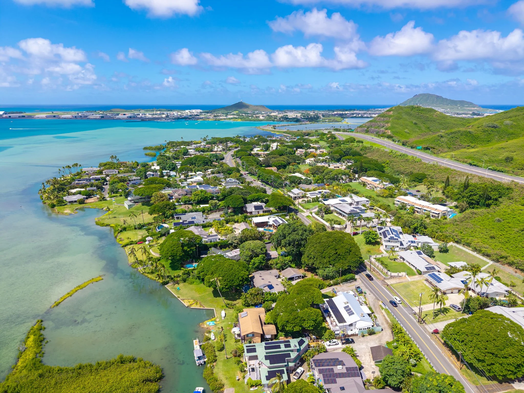 73-web-or-mls-Styron Photo 7018 Hawaii Kai Dr 608--15.jpg