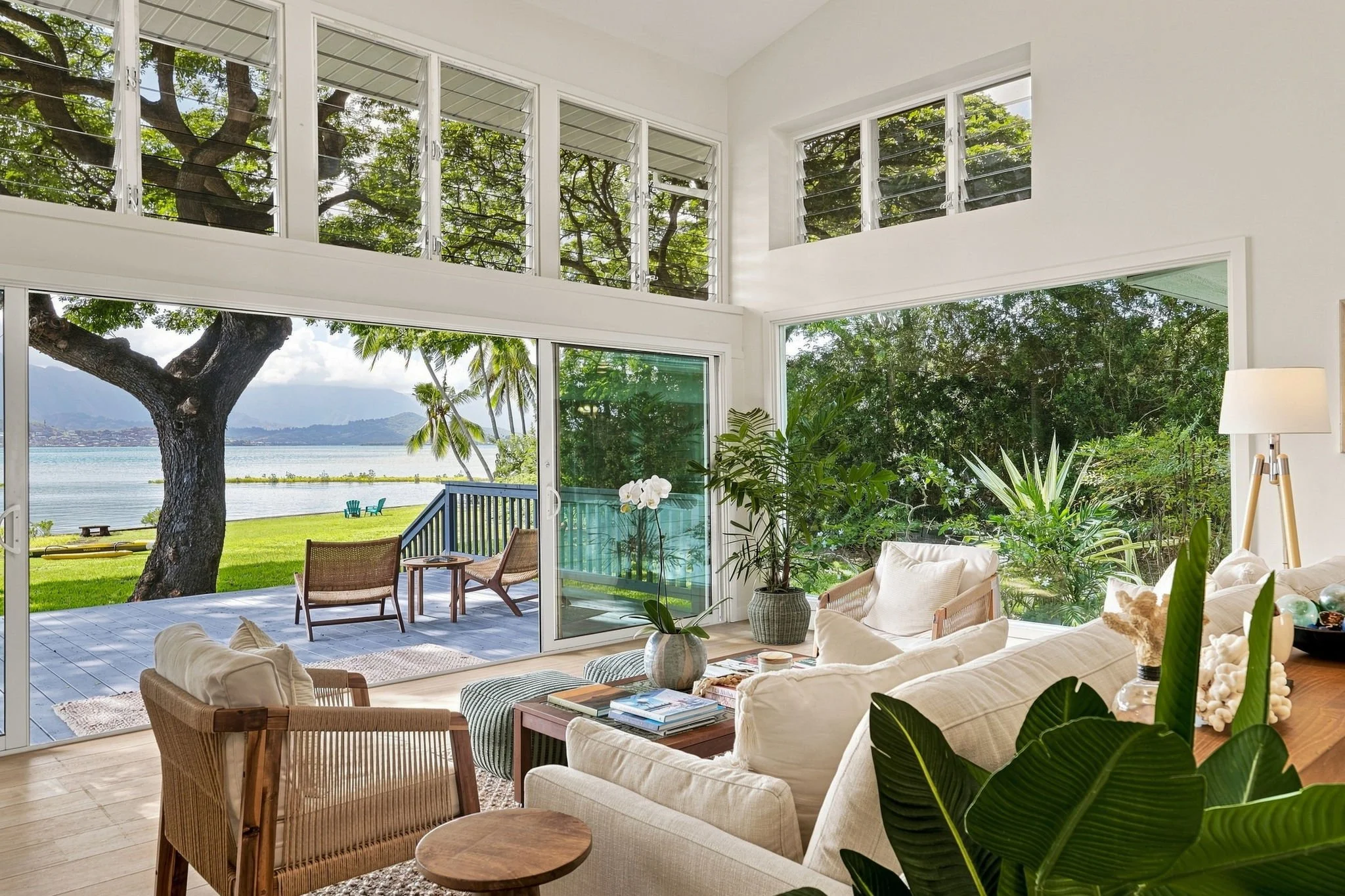 7-web-or-mls-Styron_Photo_44-397_Kaneohe_Bay_Dr_0122.jpg
