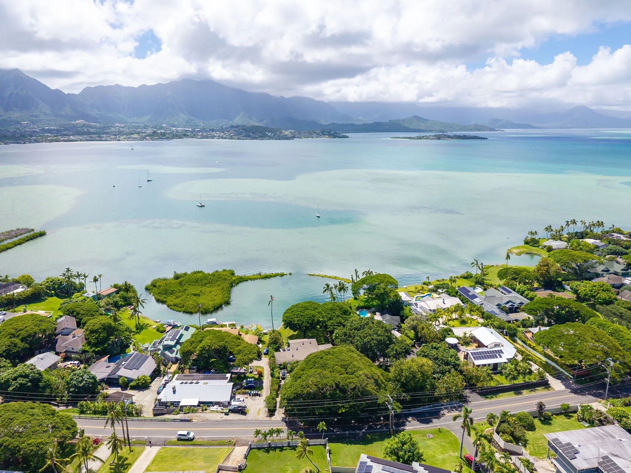 70-web-or-mls-Styron Photo 7018 Hawaii Kai Dr 608--12.jpg