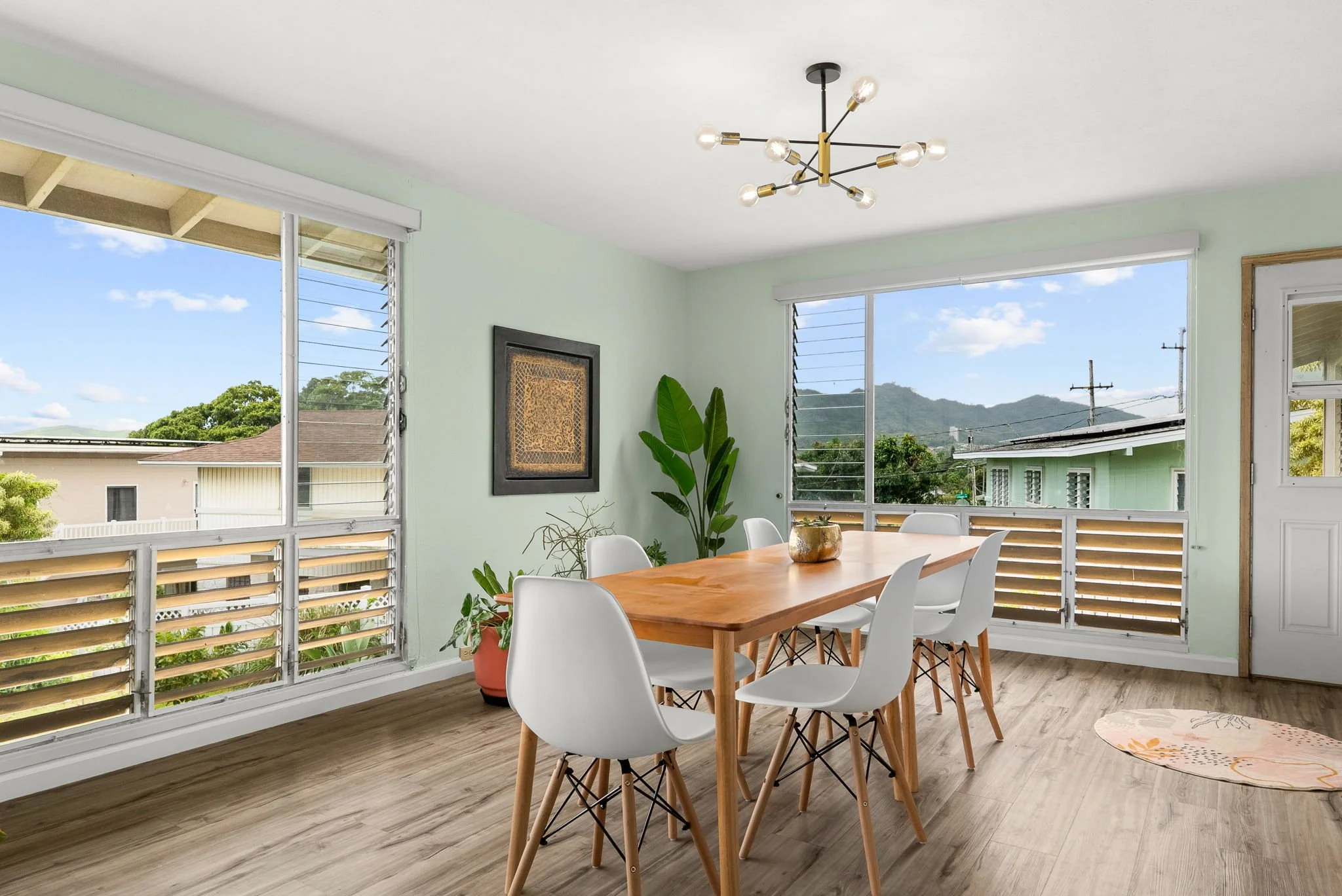 25-web-or-mls-Styron Photo 45-112 Halliday Pl Unit A-7479.jpg