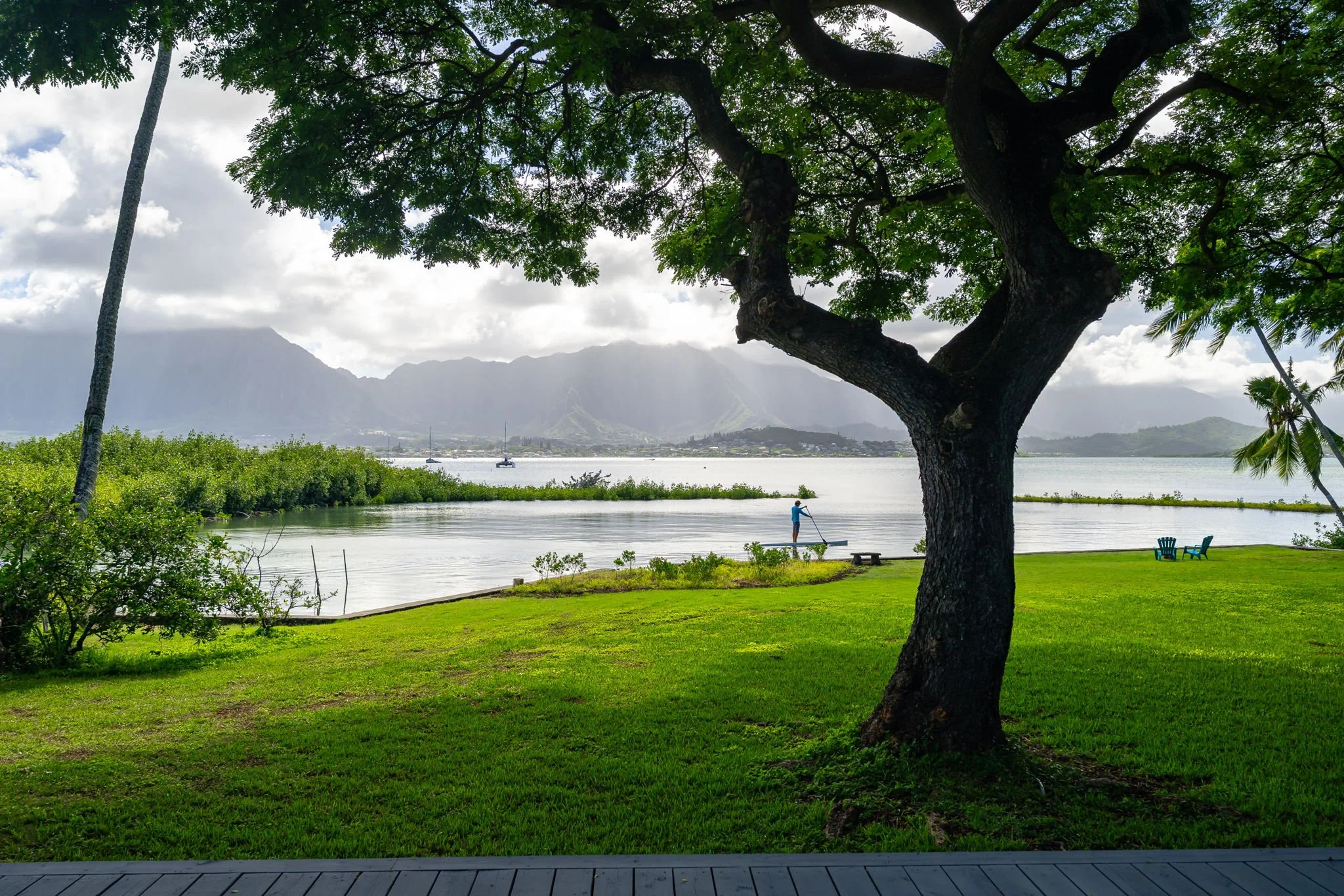 52-web-or-mls-Styron Photo 44-397 Kaneohe Bay Dr-0314.jpg