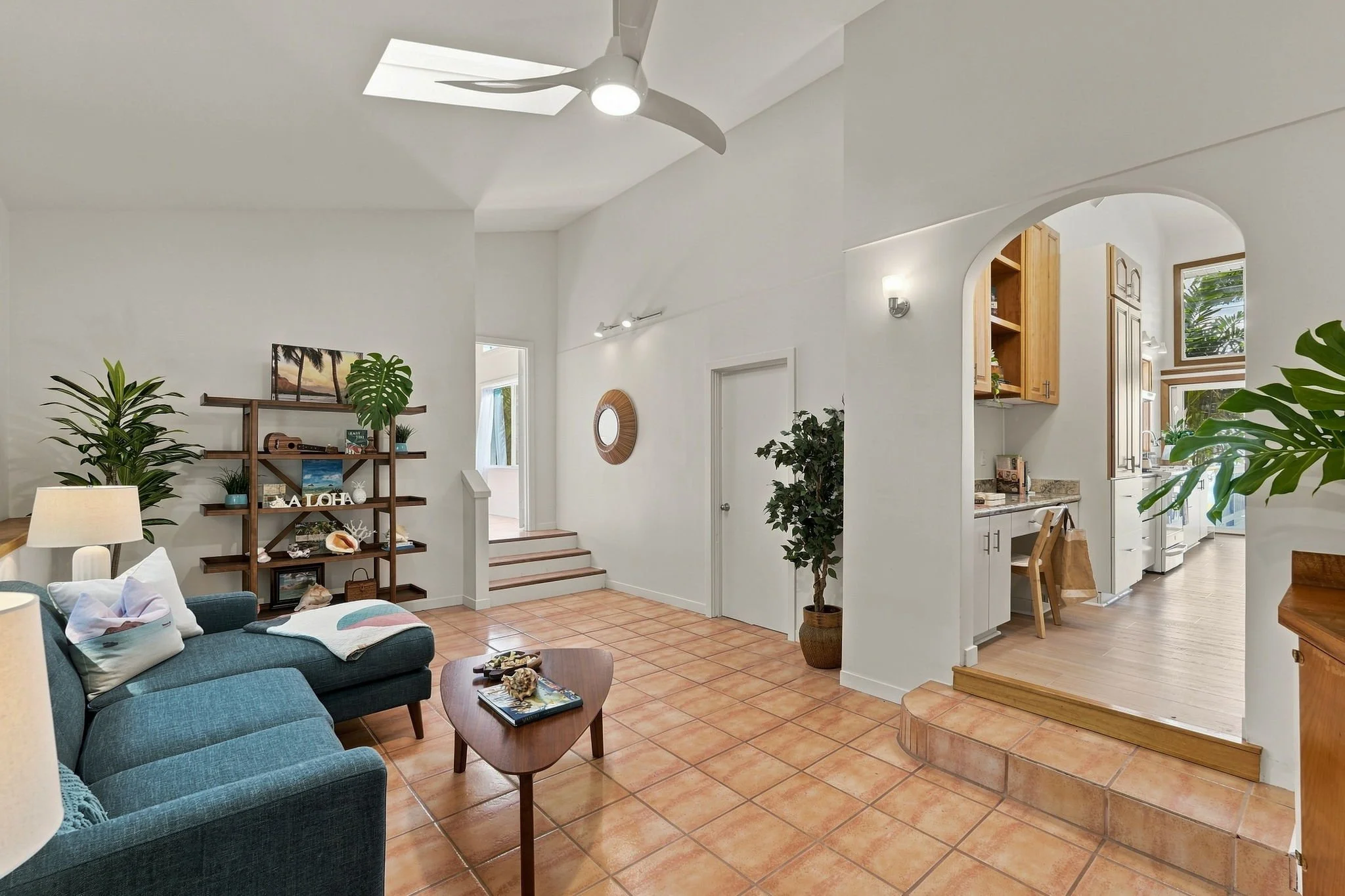 25-web-or-mls-Styron_Photo_44-397_Kaneohe_Bay_Dr_0216.jpg