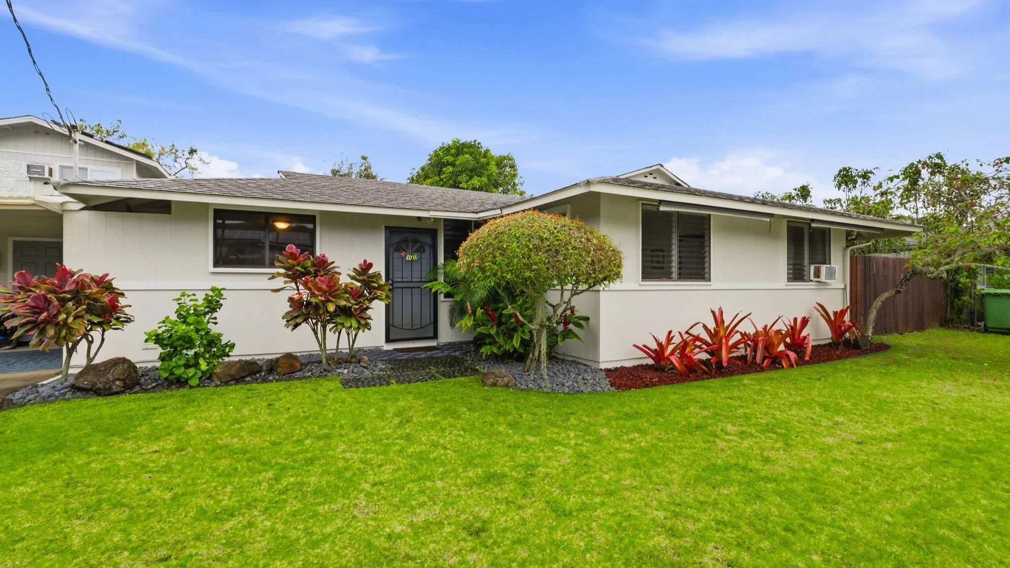 531 KAIEMI STREET ~ Kailua