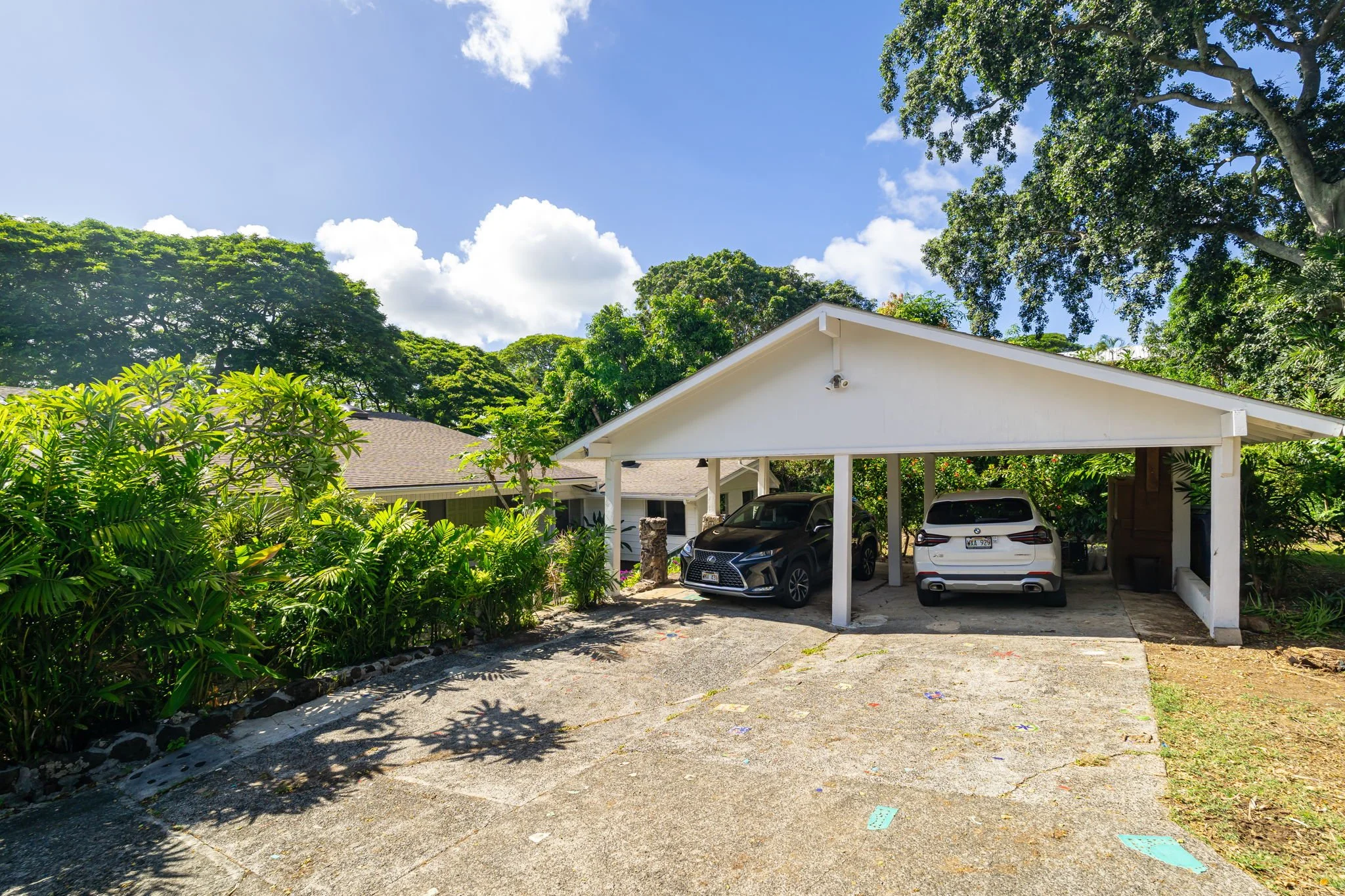 55-web-or-mls-Styron Photo 44-397 Kaneohe Bay Dr-0338.jpg