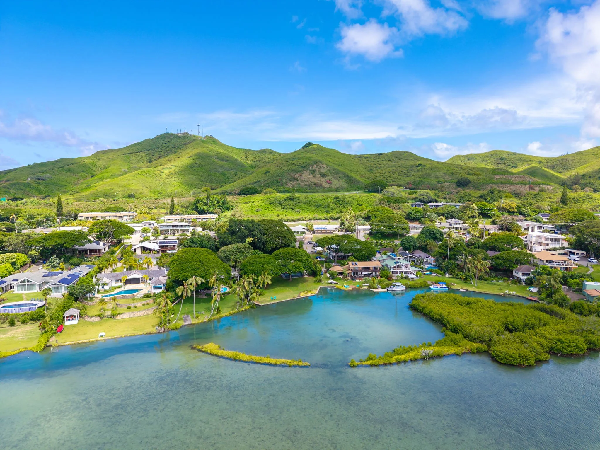 65-web-or-mls-Styron Photo 7018 Hawaii Kai Dr 608--7.jpg
