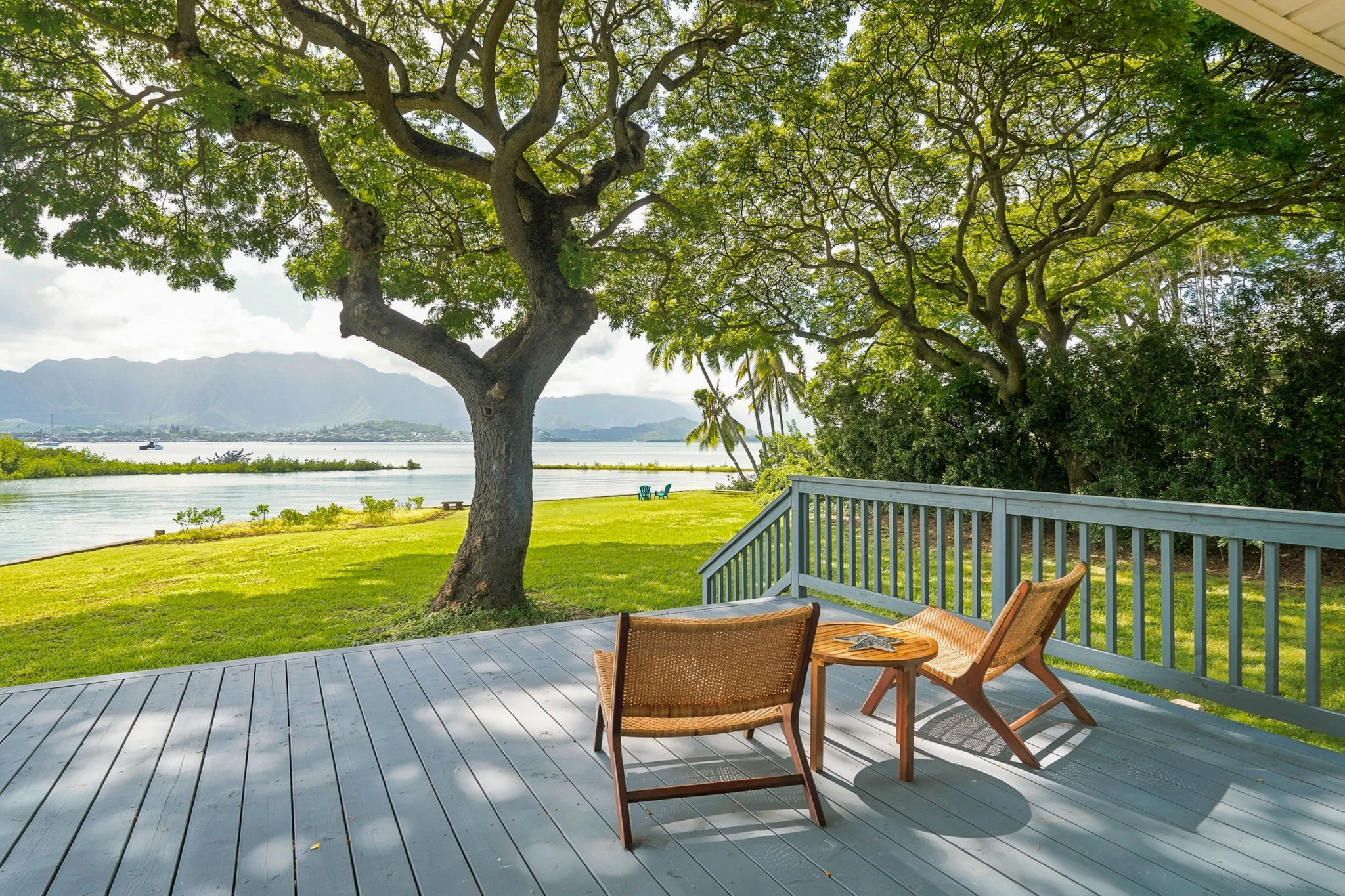 10-web-or-mls-Styron_Photo_44-397_Kaneohe_Bay_Dr_0141.jpg