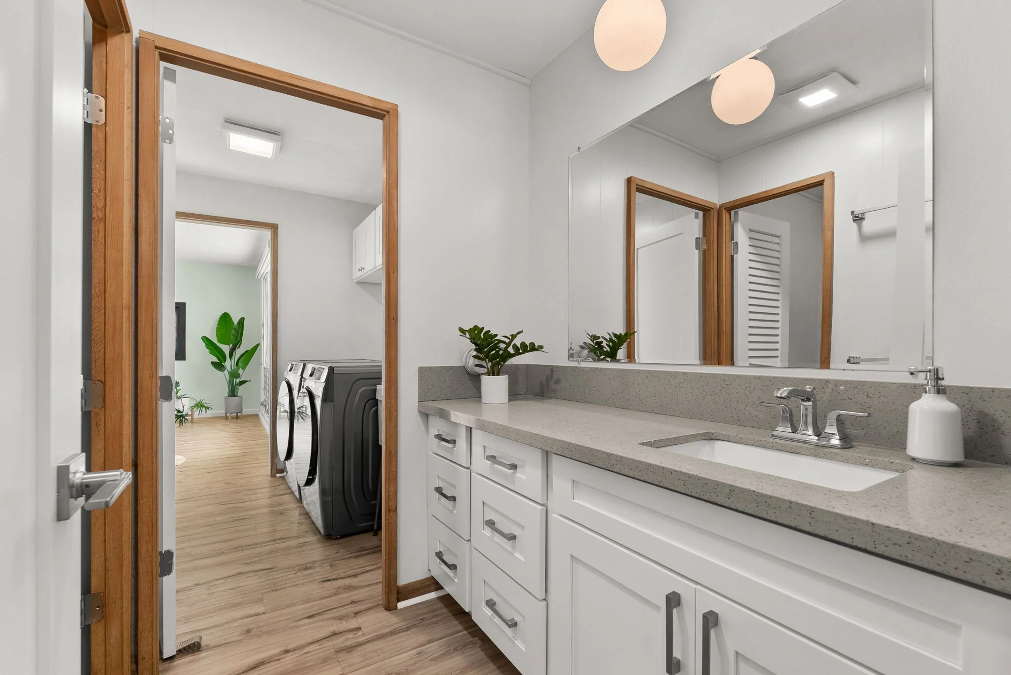 14-web-or-mls-Styron Photo 45-112 Halliday Pl Unit A-7397.jpg