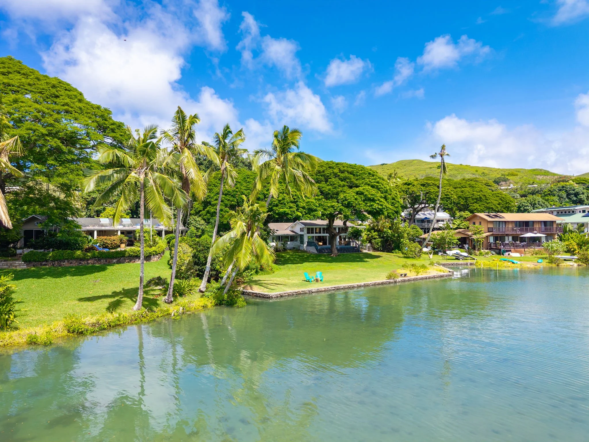 80-web-or-mls-Styron Photo 7018 Hawaii Kai Dr 608--21.jpg